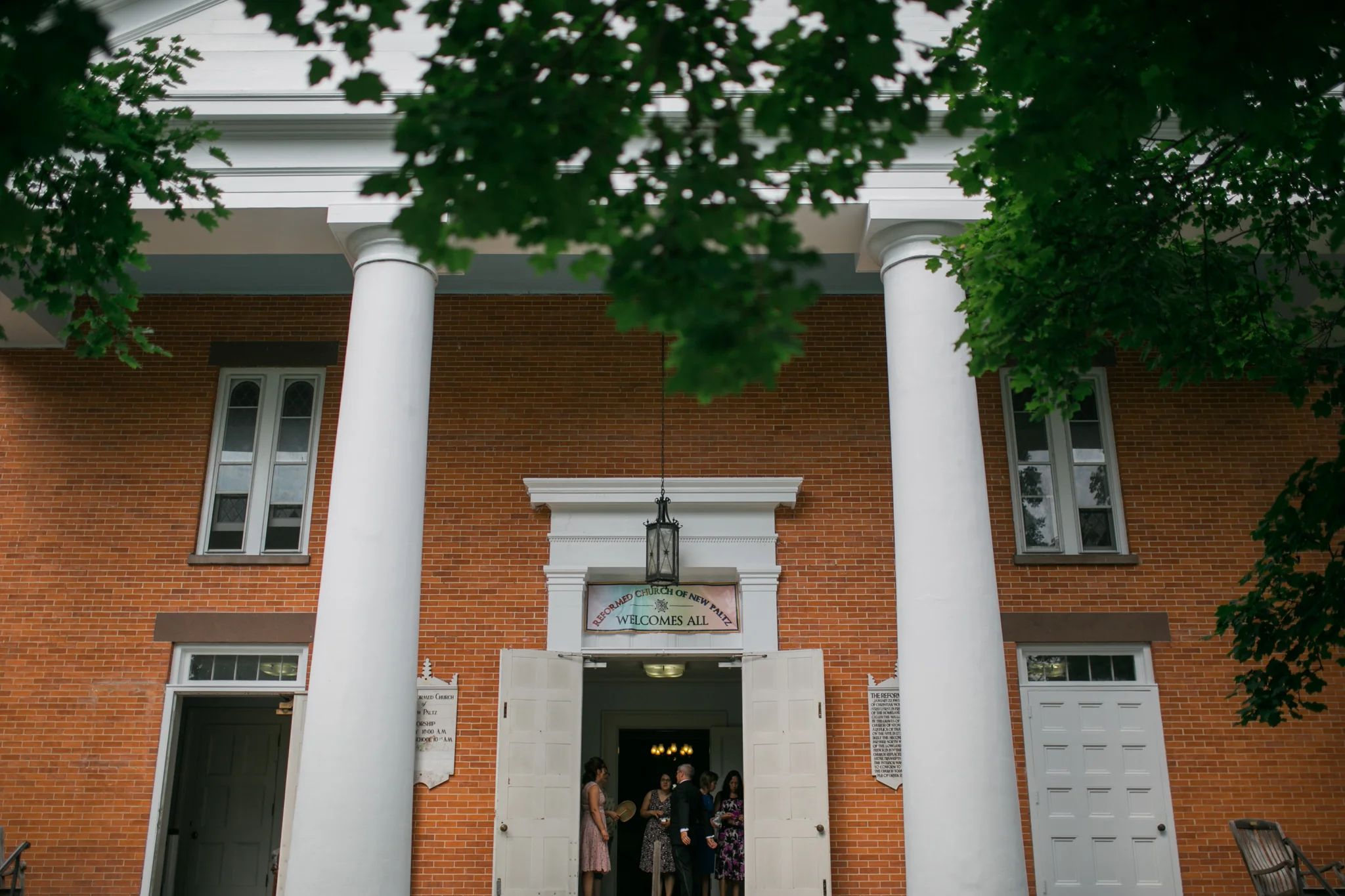 Hudson Valley Photographer Sweet Alice IG-1-30.jpg