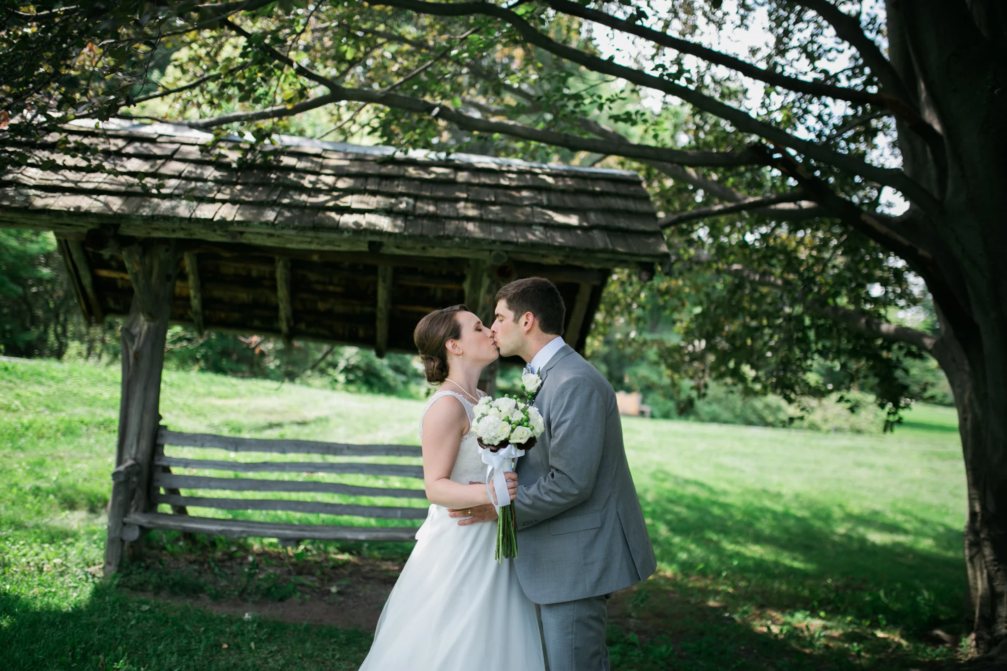 Hudson Valley Photographer Sweet Alice IG-1-43.jpg