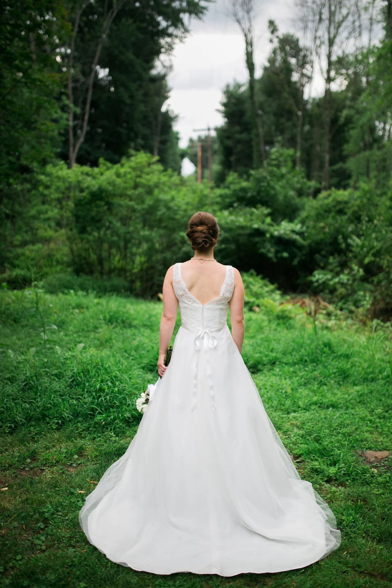 Hudson Valley Photographer Sweet Alice IG-1-21.jpg