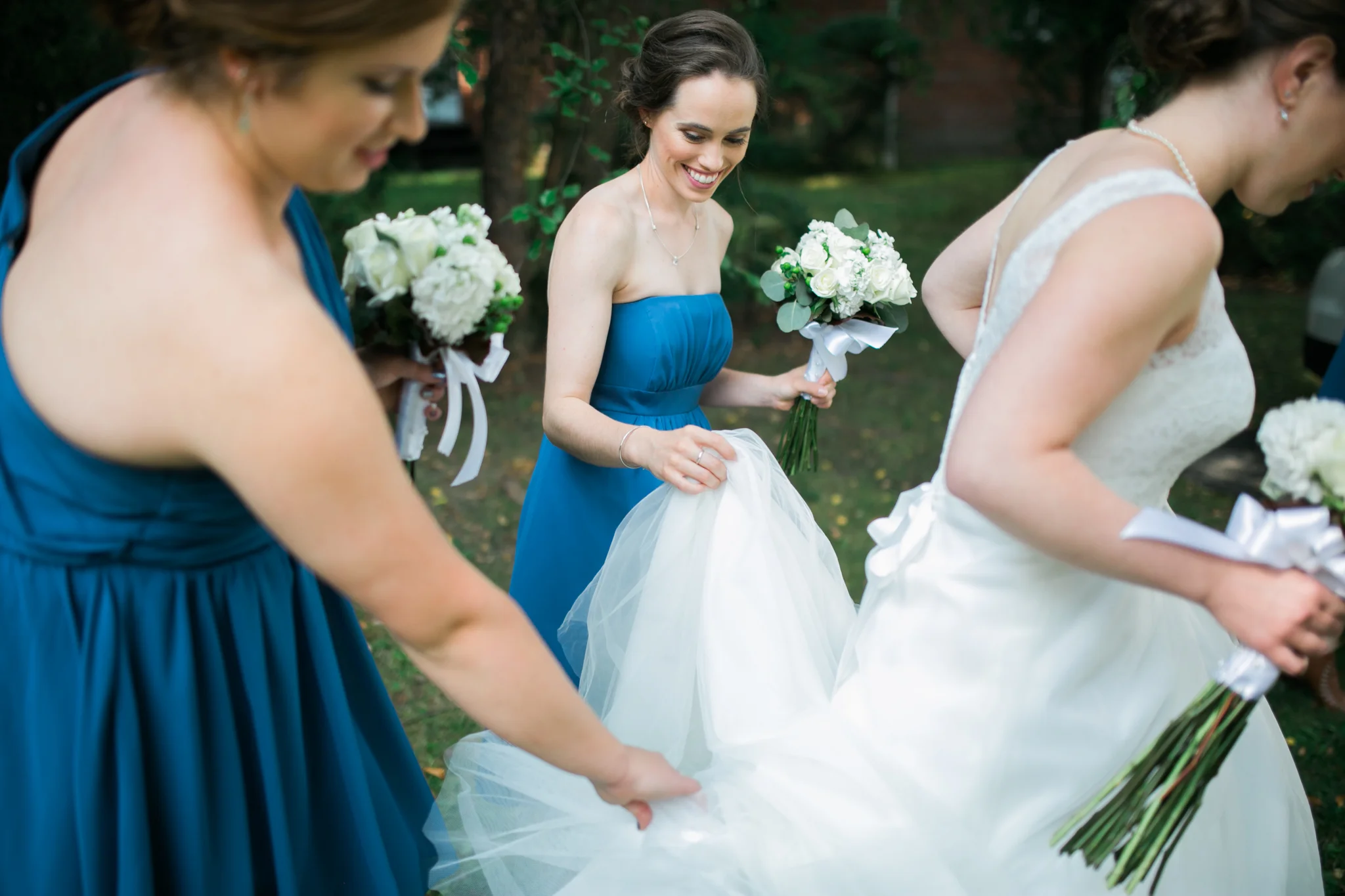 Hudson Valley Photographer Sweet Alice IG-1-26.jpg