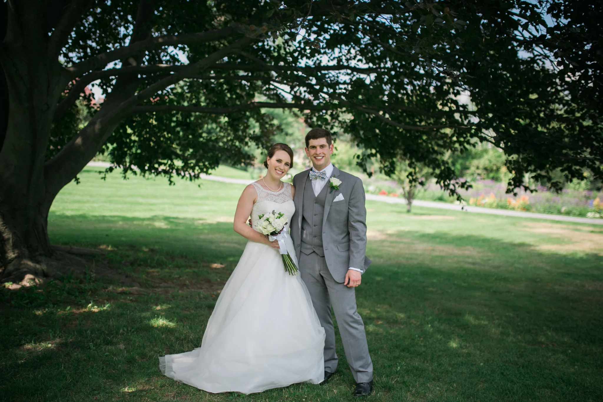 Hudson Valley Photographer Sweet Alice IG-1-45.jpg