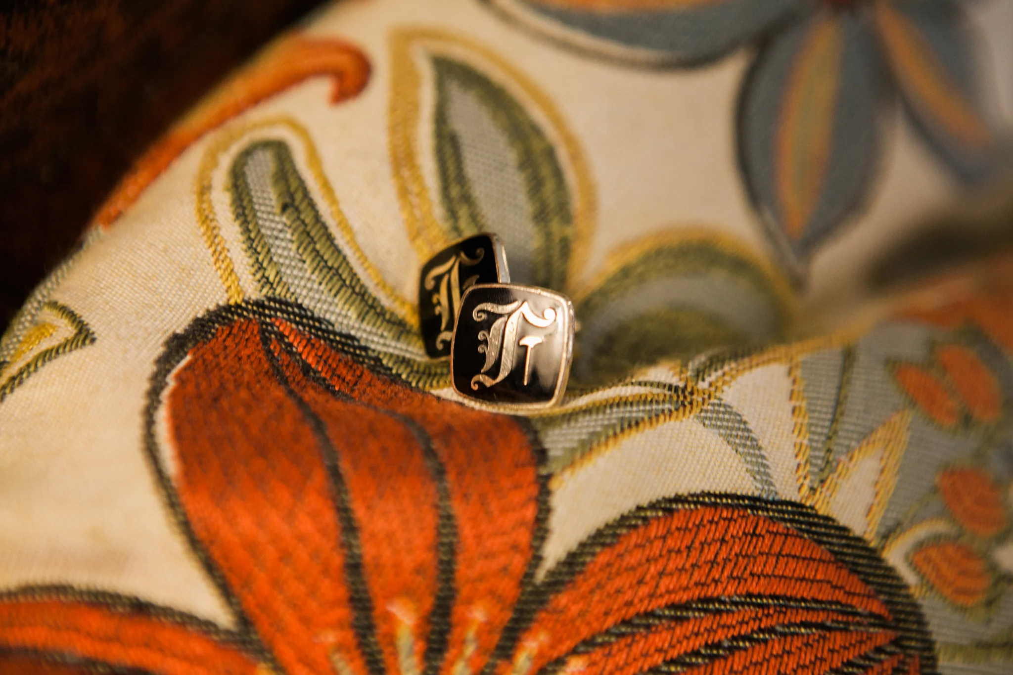 Hudson Valley Photographer Sweet Alice IG-1-9.jpg