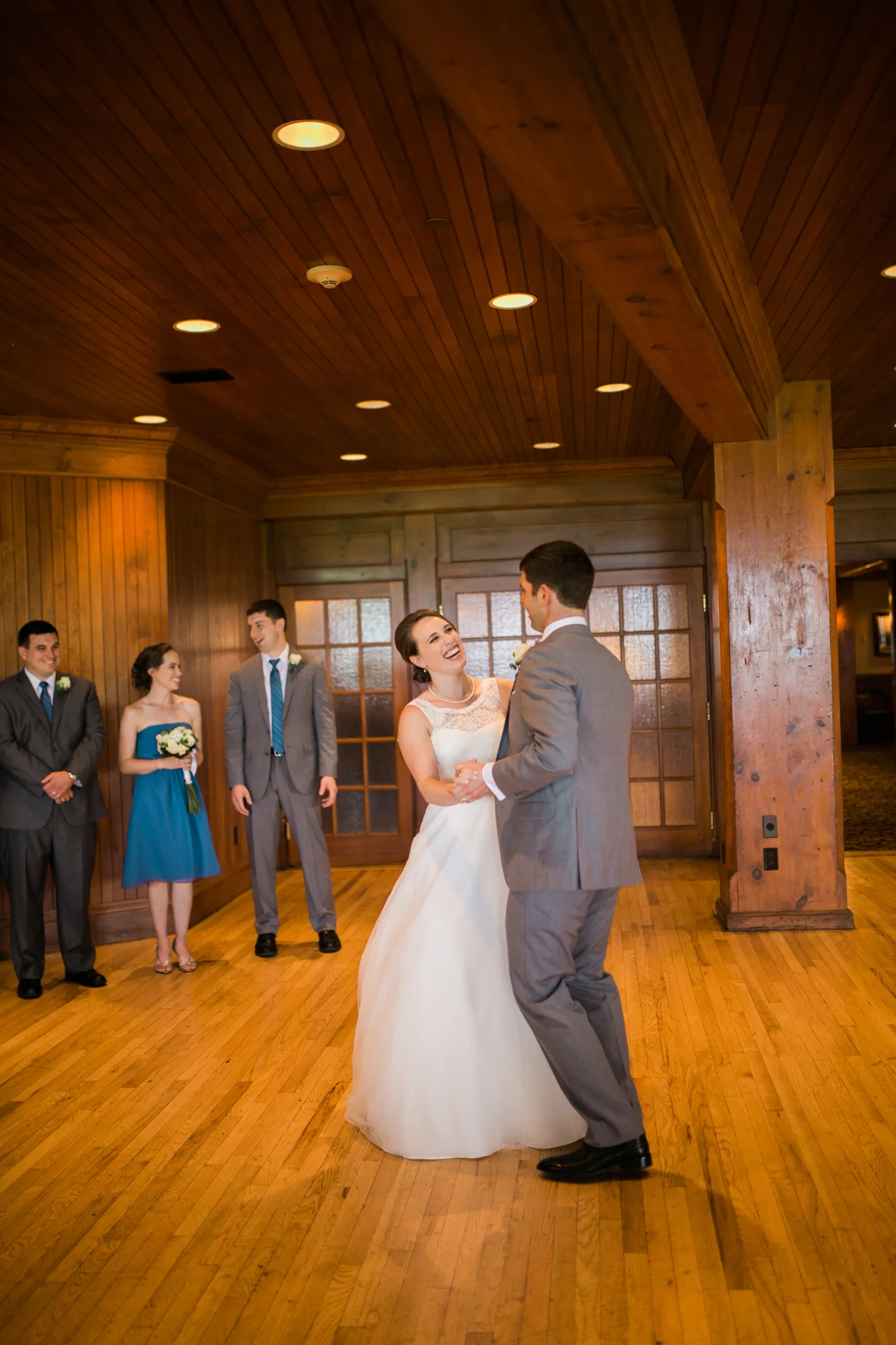 Hudson Valley Photographer Sweet Alice IG-1-57.jpg