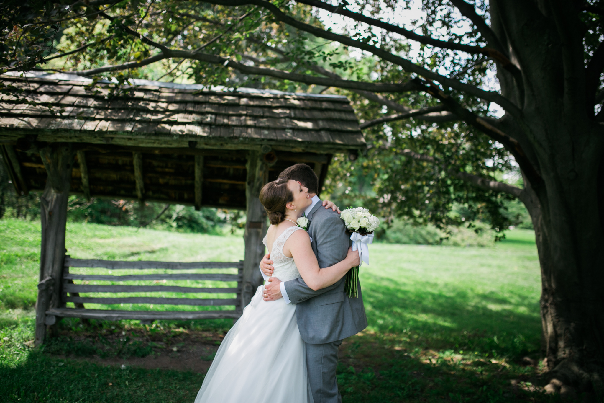 Hudson Valley Photographer Sweet Alice IG-1-44.jpg