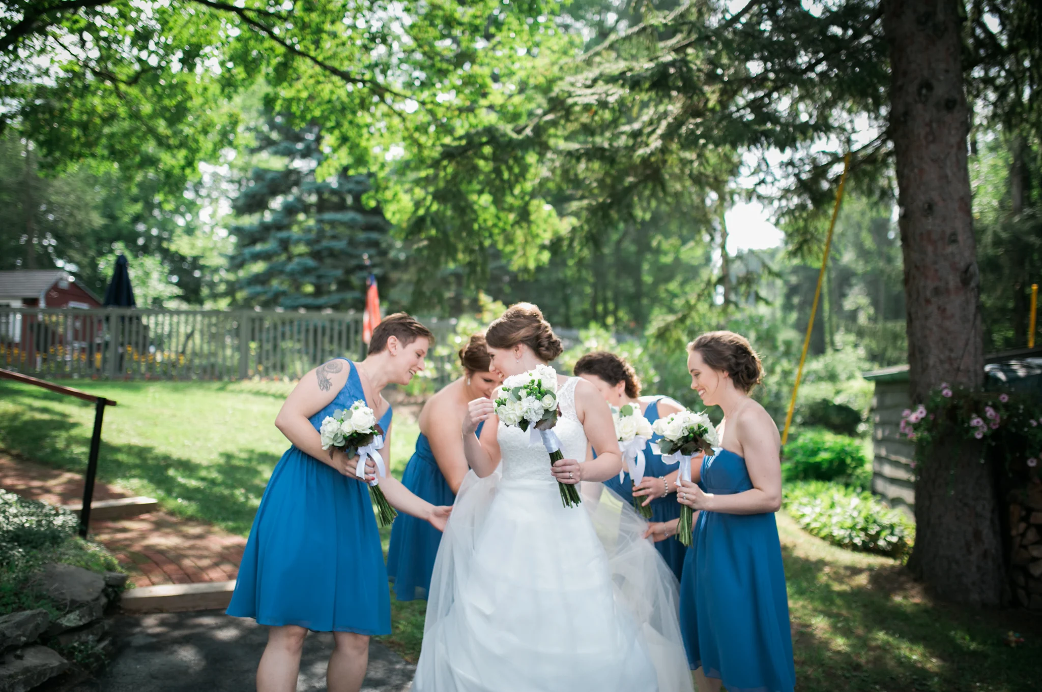 Hudson Valley Photographer Sweet Alice IG-1-28.jpg