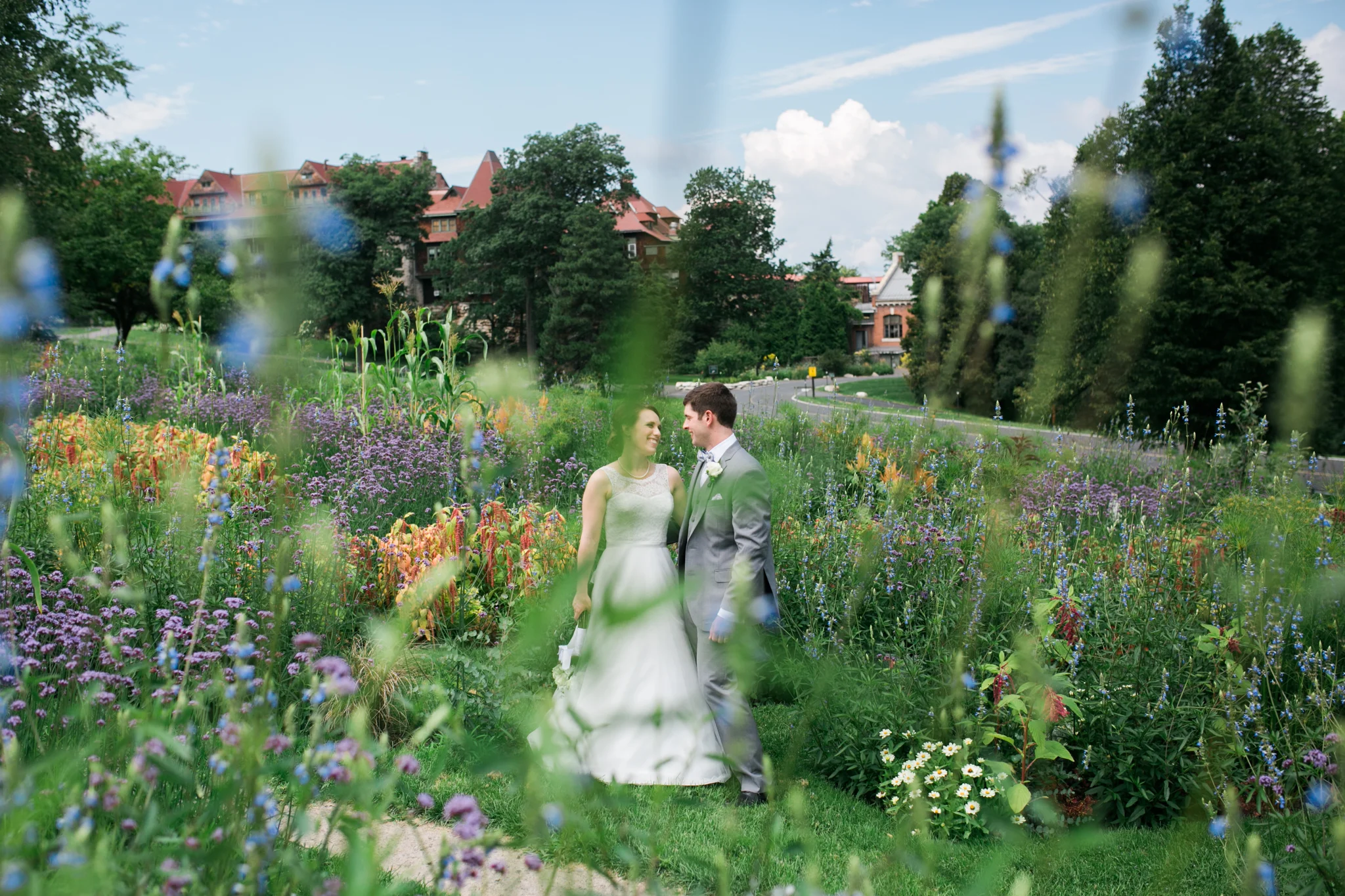 Hudson Valley Photographer Sweet Alice IG-1-50.jpg