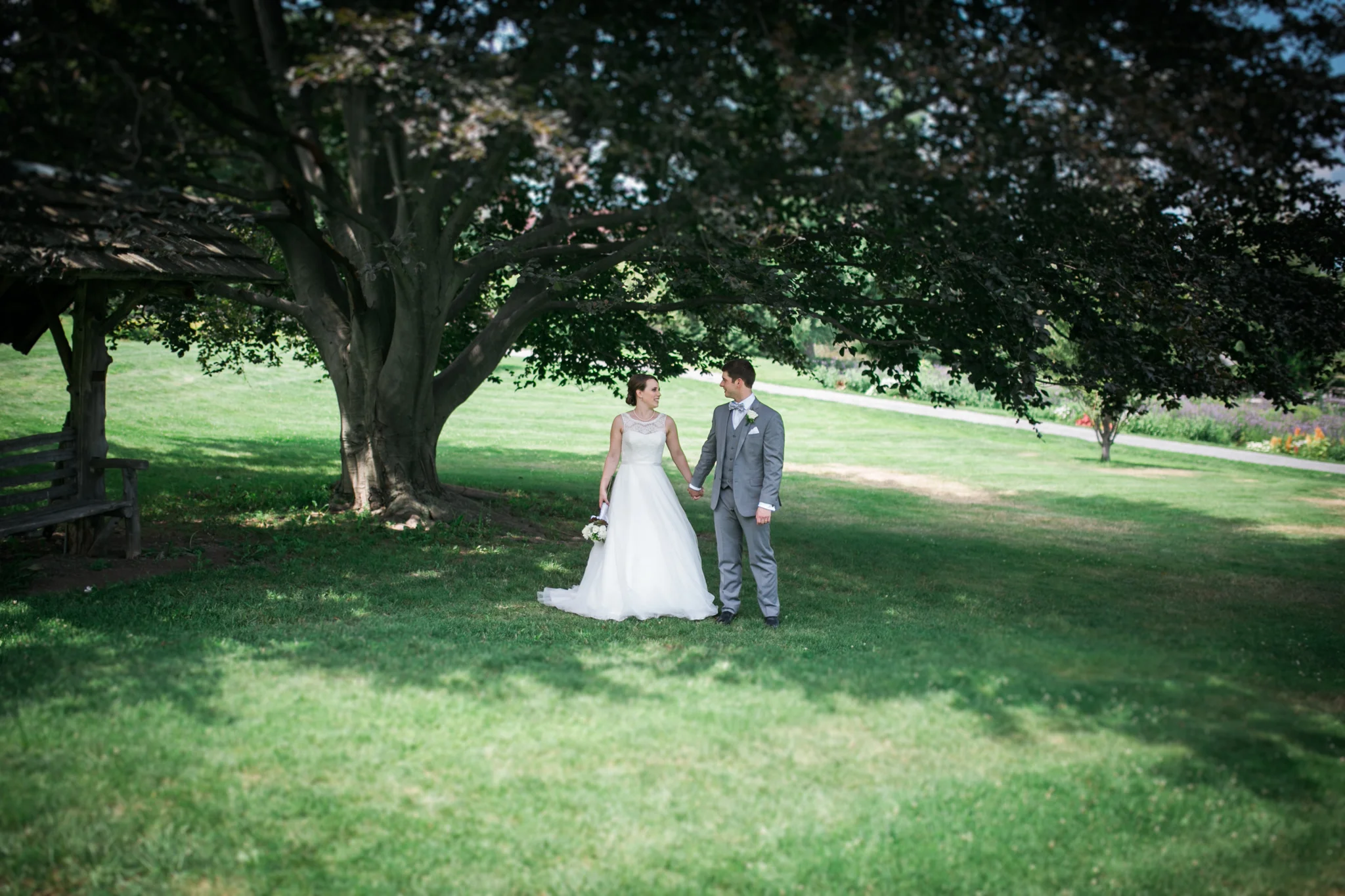 Hudson Valley Photographer Sweet Alice IG-1-46.jpg