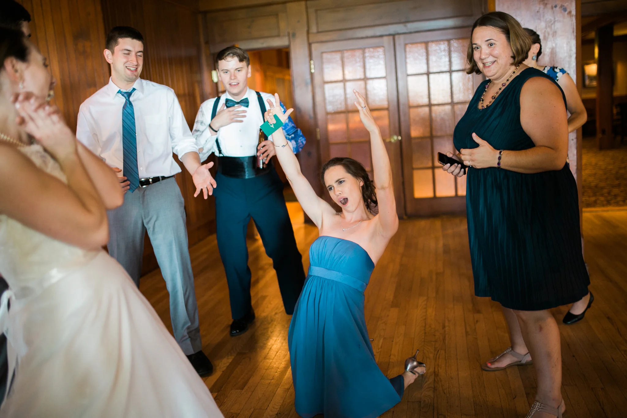 Hudson Valley Photographer Sweet Alice IG-1-73.jpg