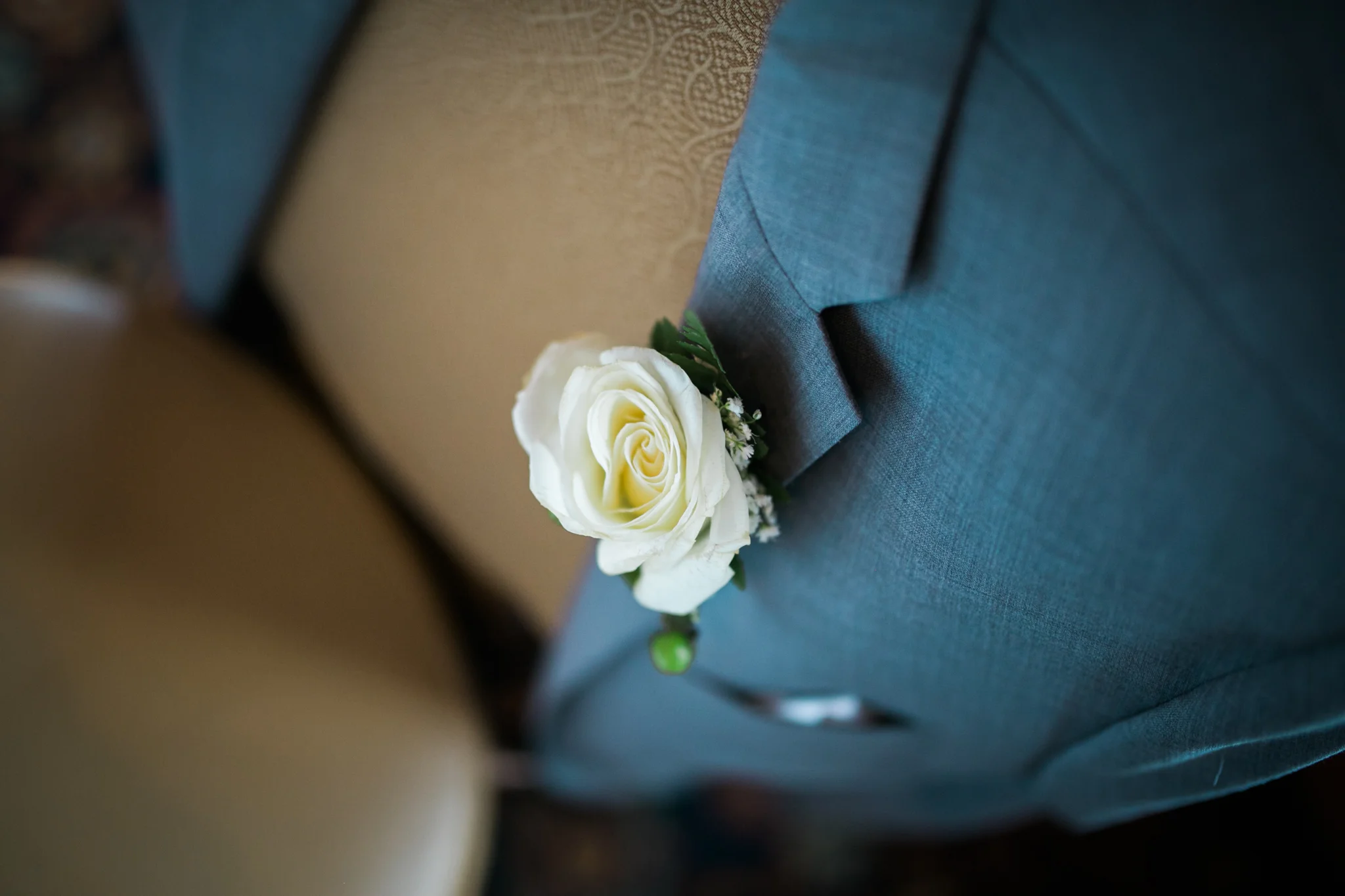 Hudson Valley Photographer Sweet Alice IG-1-70.jpg