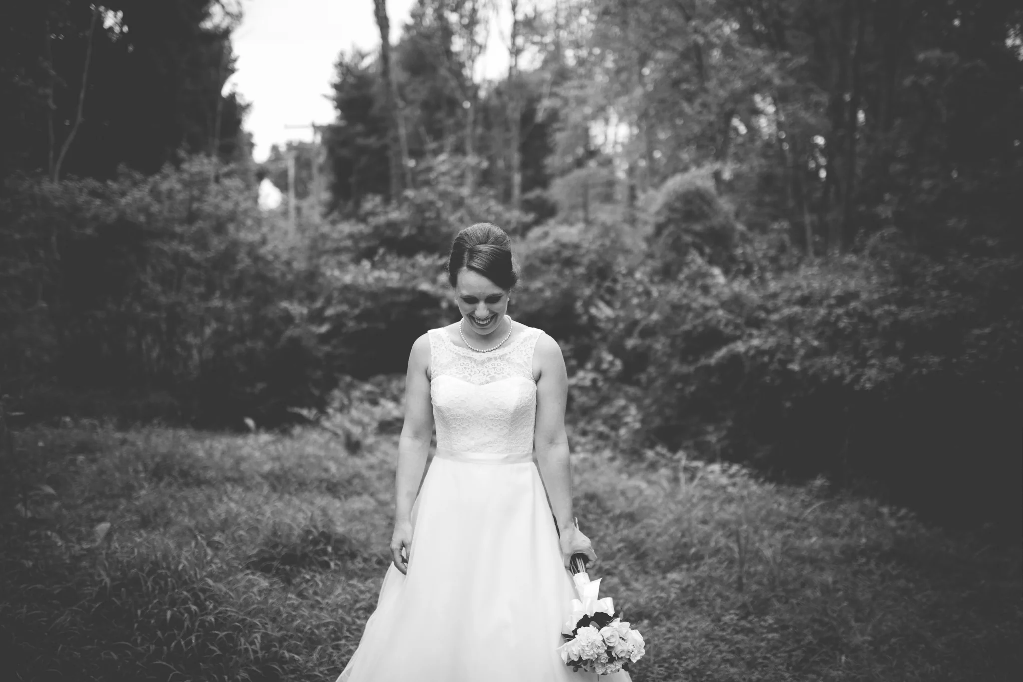 Hudson Valley Photographer Sweet Alice IG-1-20.jpg