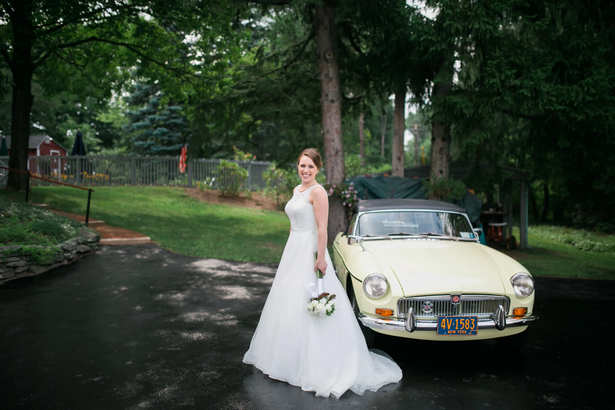 Hudson Valley Photographer Sweet Alice IG-1-22.jpg