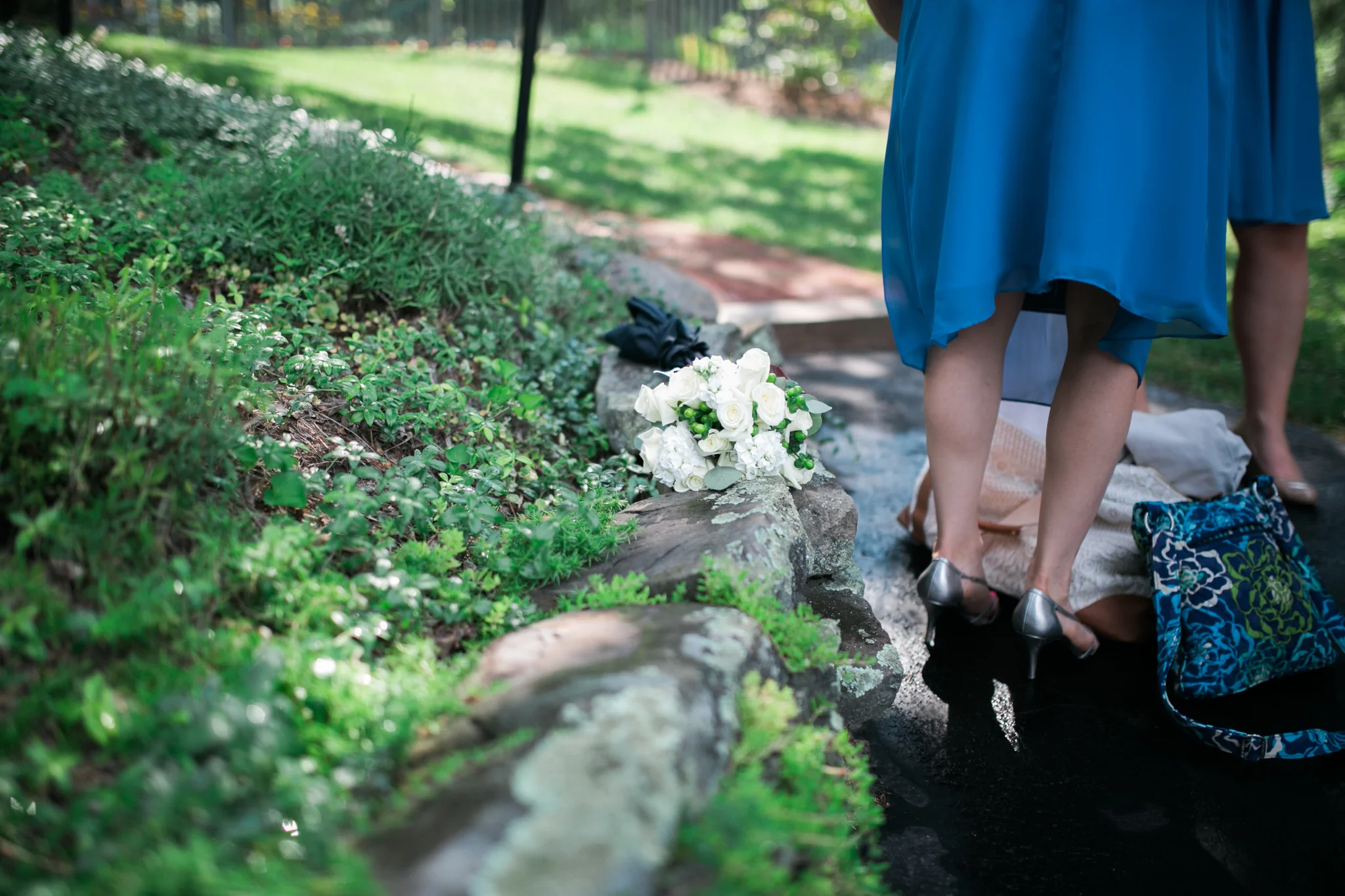 Hudson Valley Photographer Sweet Alice IG-1-29.jpg