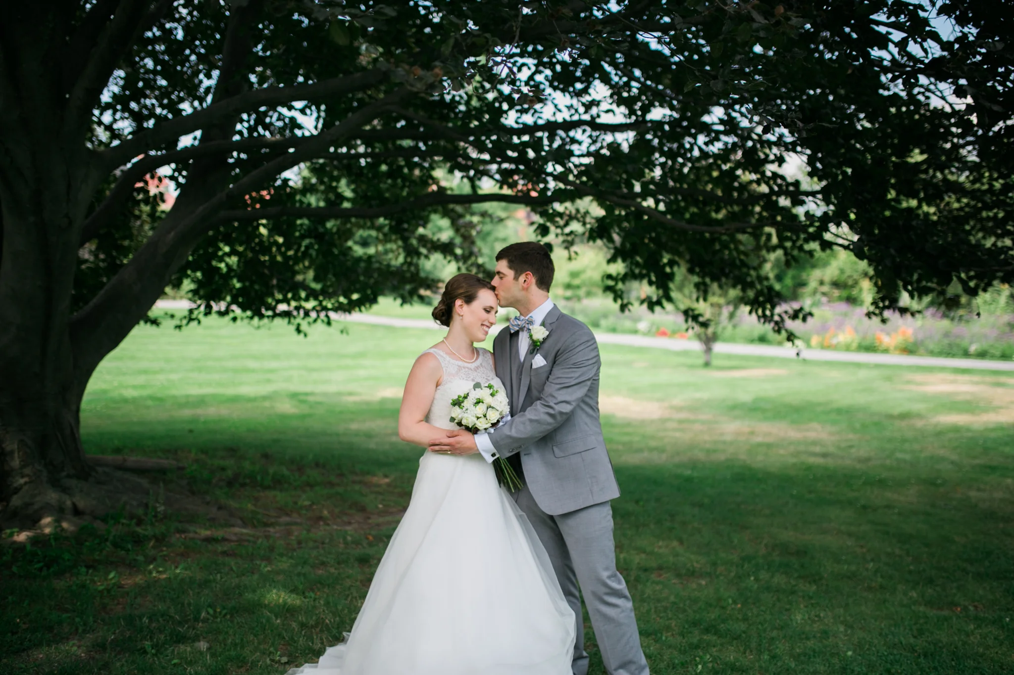 Hudson Valley Photographer Sweet Alice IG-1-2.jpg