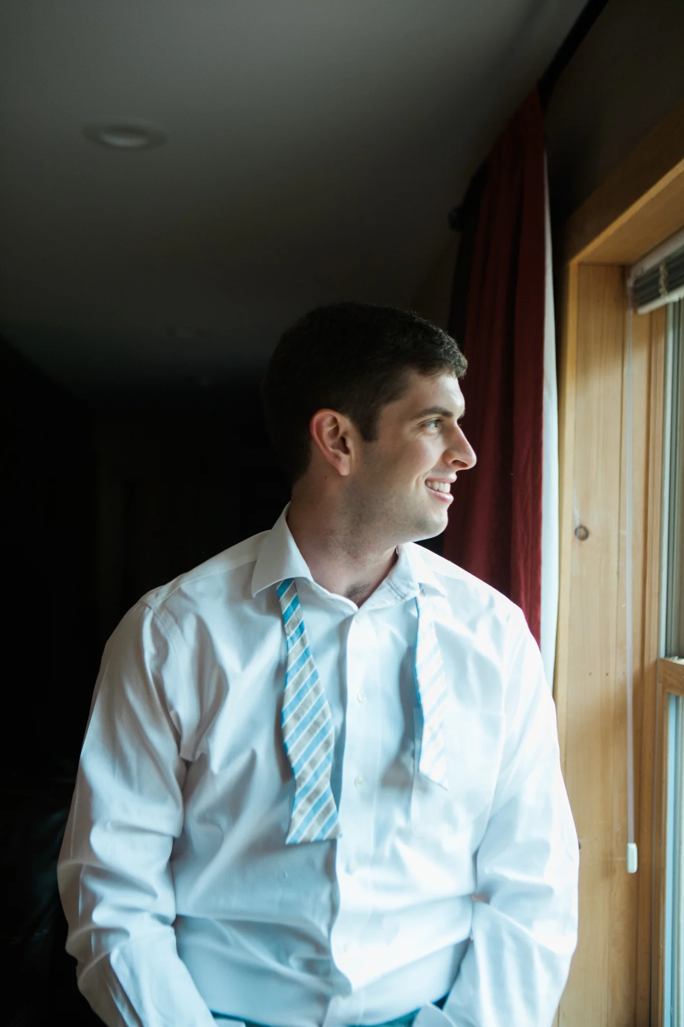 Hudson Valley Photographer Sweet Alice IG-1-12.jpg