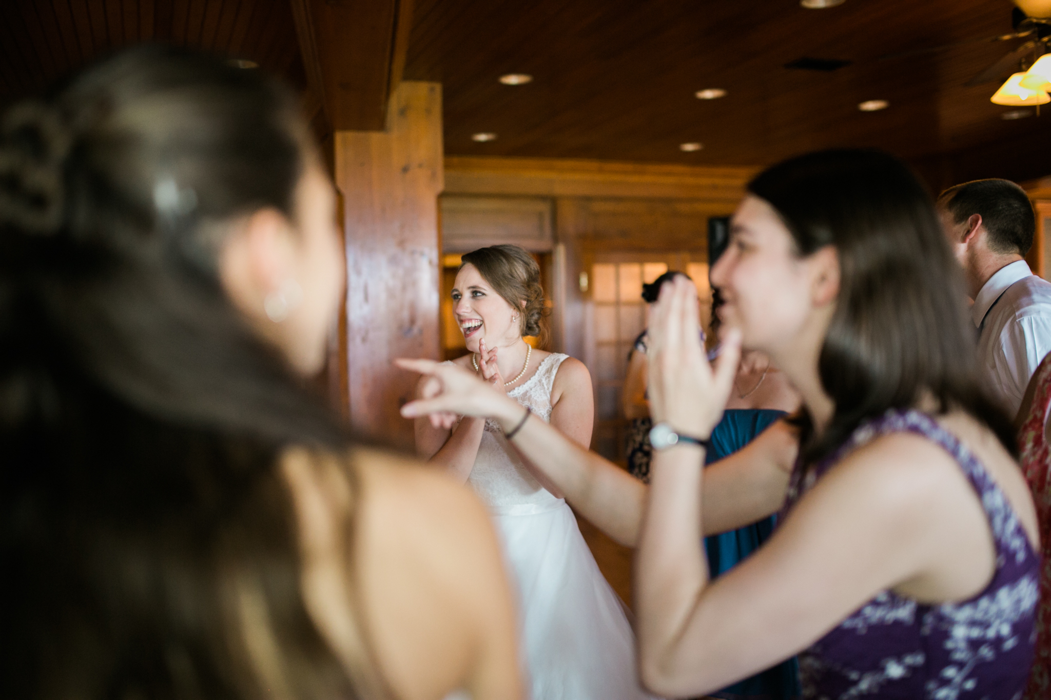 Hudson Valley Photographer Sweet Alice IG-1-67.jpg