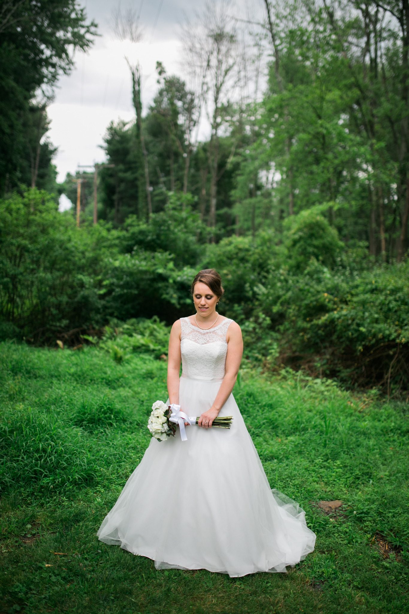 Hudson Valley Photographer Sweet Alice IG-1-17.jpg