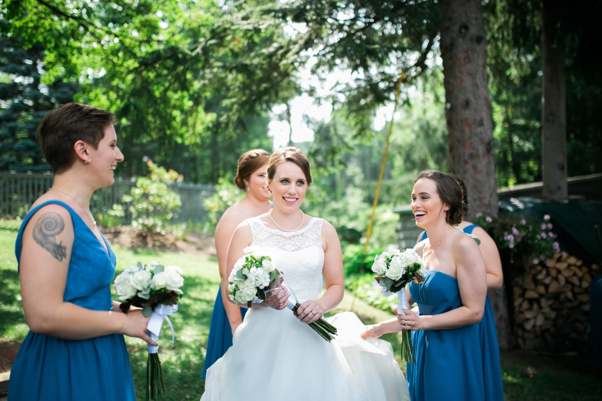 Hudson Valley Photographer Sweet Alice IG-1-27.jpg