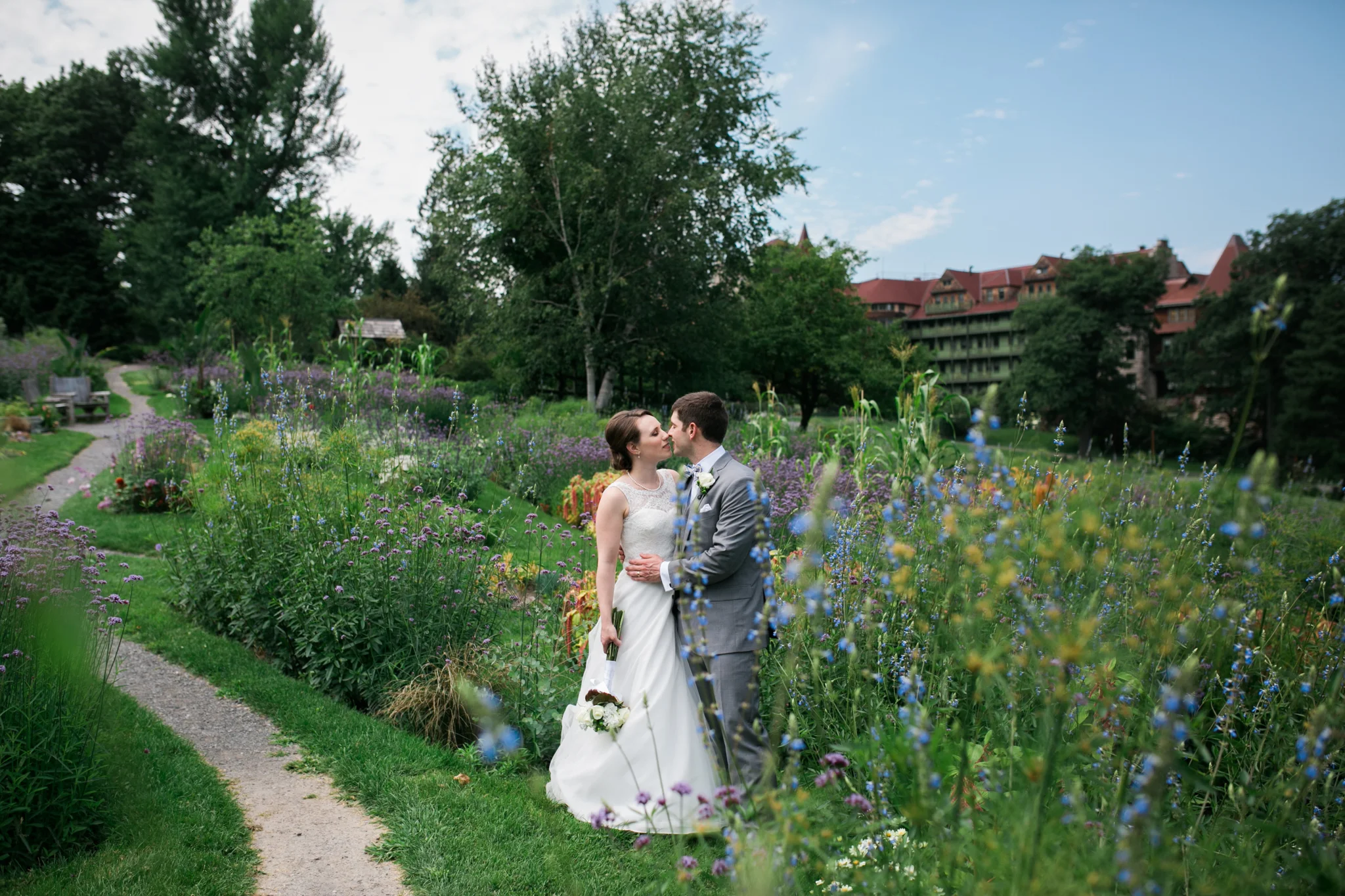 Hudson Valley Photographer Sweet Alice IG-1-49.jpg