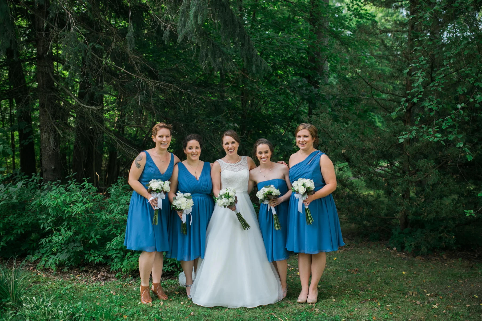 Hudson Valley Photographer Sweet Alice IG-1-25.jpg