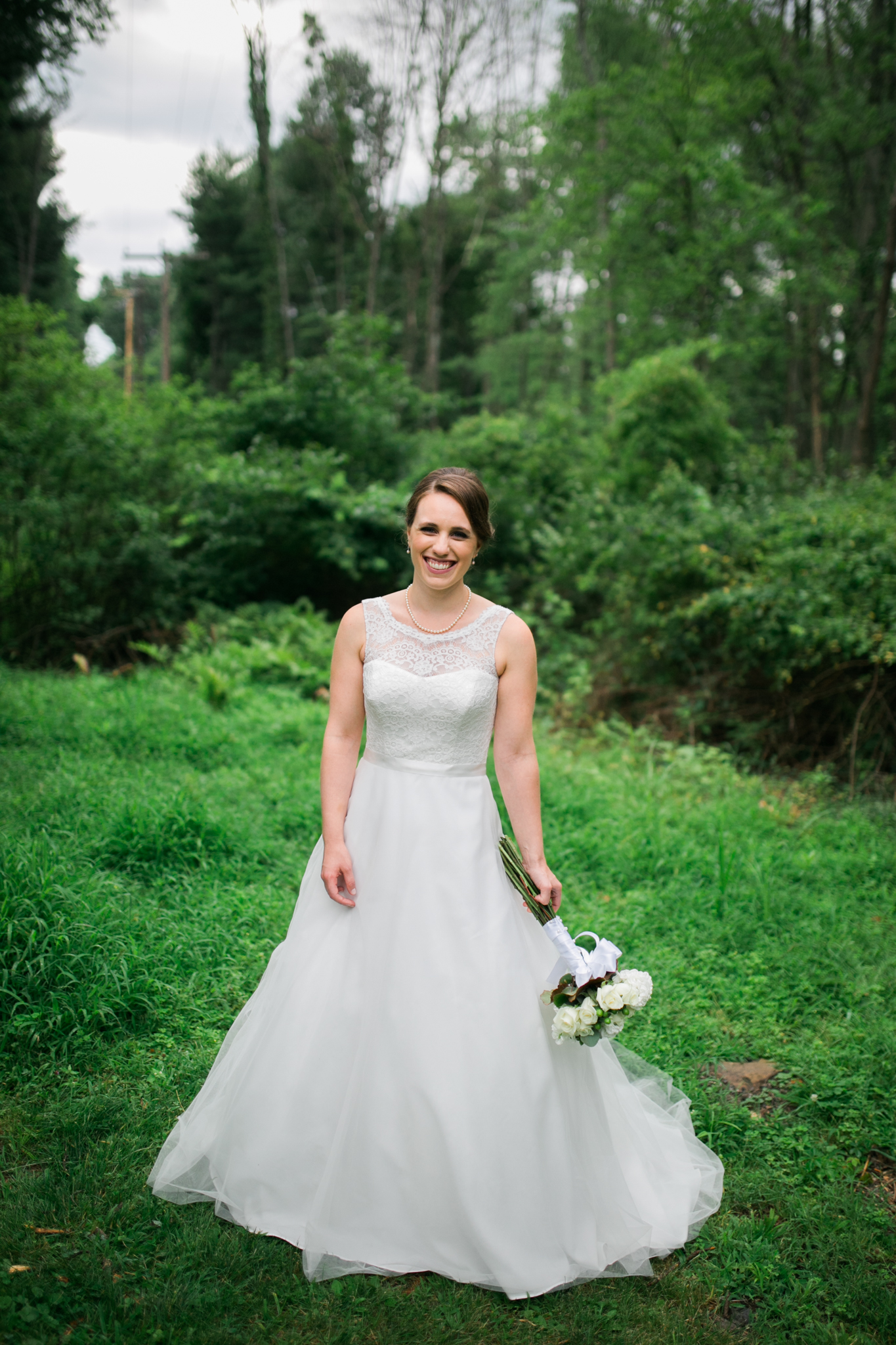 Hudson Valley Photographer Sweet Alice IG-1-18.jpg