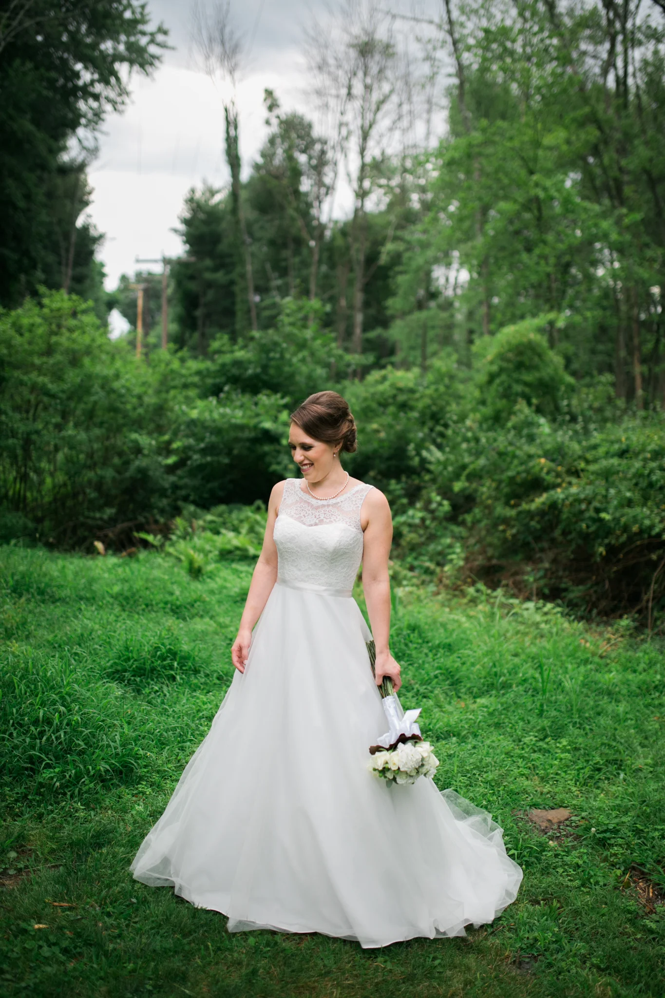 Hudson Valley Photographer Sweet Alice IG-1-19.jpg