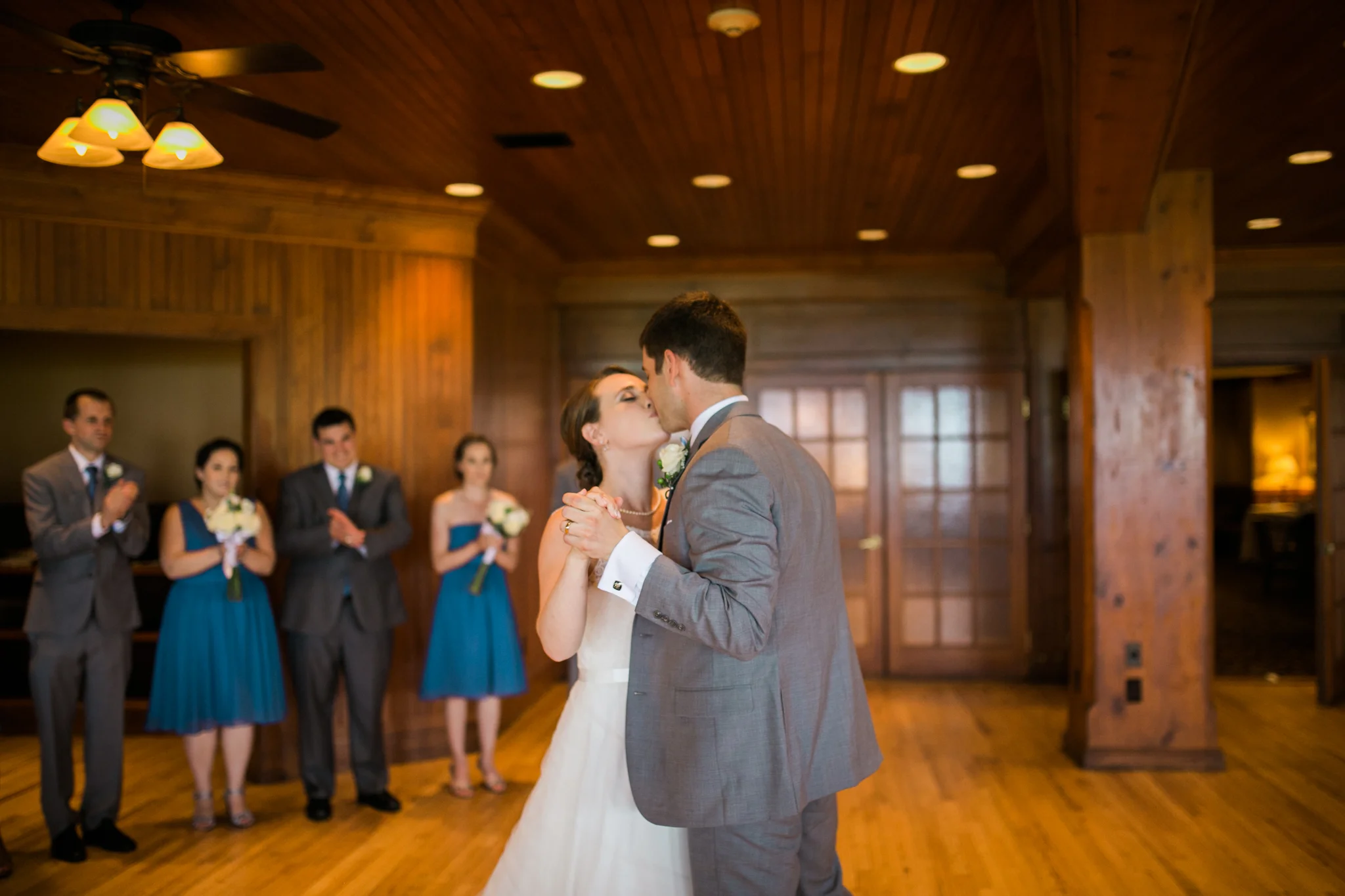 Hudson Valley Photographer Sweet Alice IG-1-60.jpg