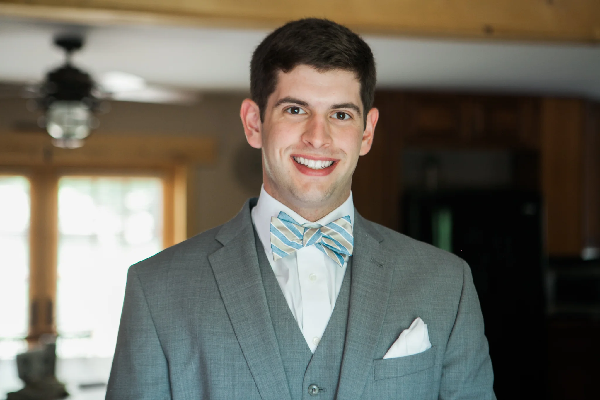 Hudson Valley Photographer Sweet Alice IG-1-23.jpg