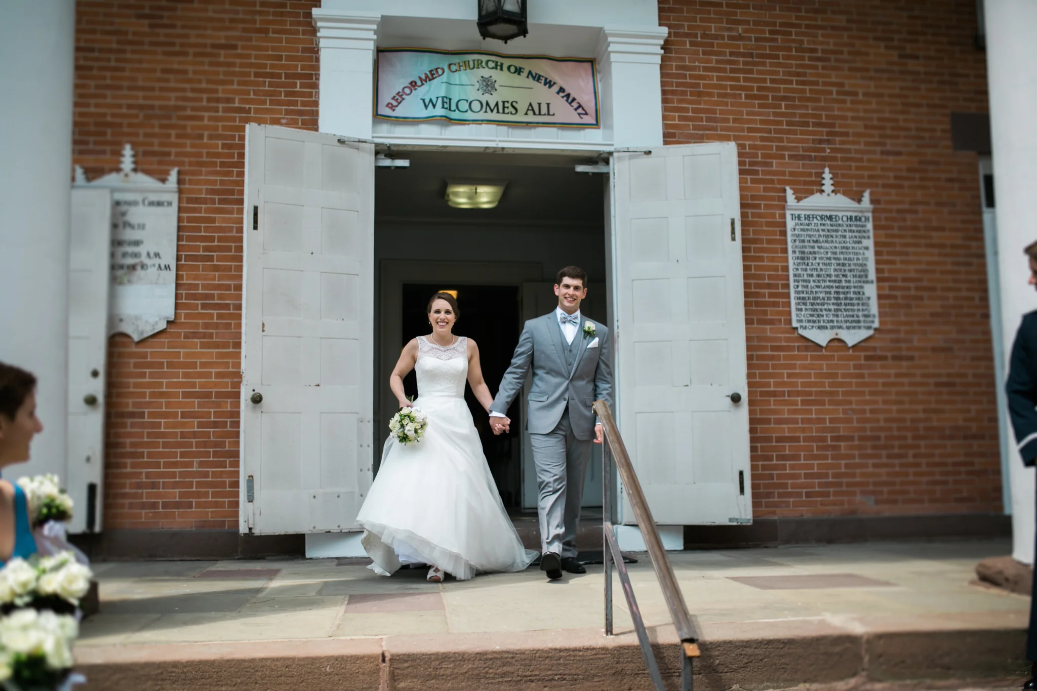 Hudson Valley Photographer Sweet Alice IG-1-36.jpg