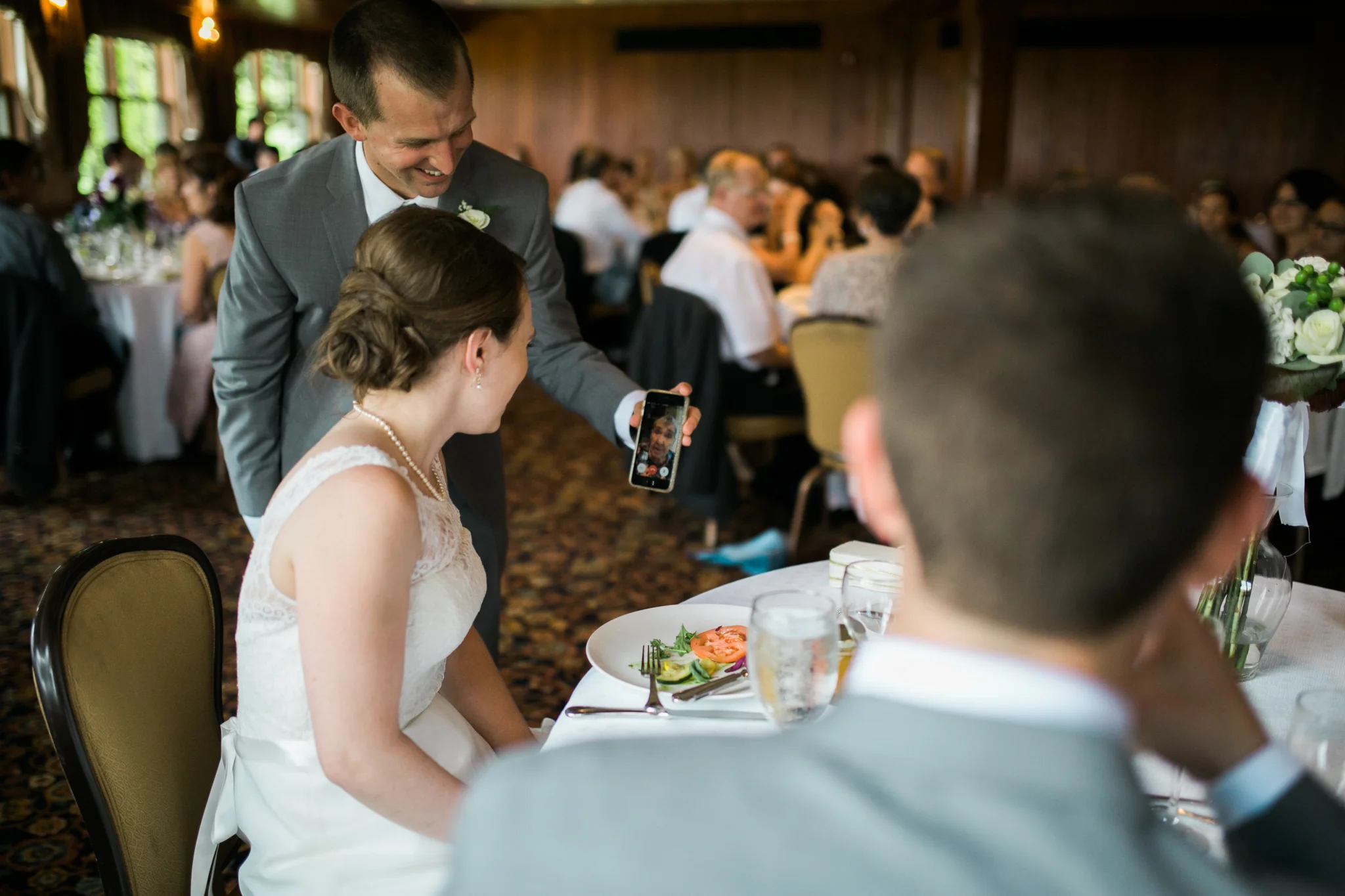 Hudson Valley Photographer Sweet Alice IG-1-64.jpg