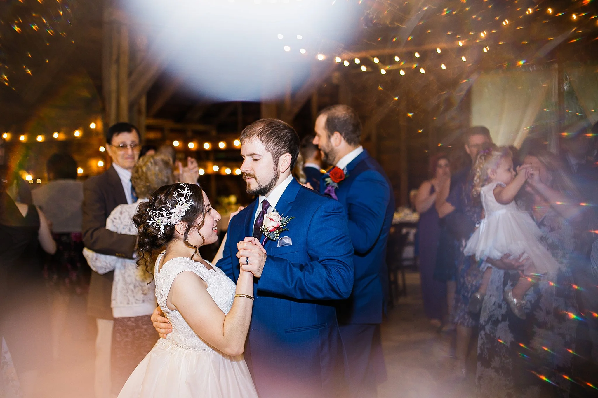 Mount Gulian Wedding Beacony New York Wedding Rustic Wedding Hudson Valley Wedding Photographer Sweet Alice Photography78.jpg