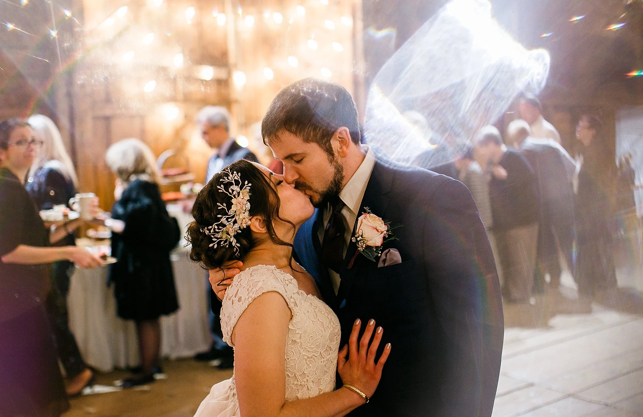 Mount Gulian Wedding Beacony New York Wedding Rustic Wedding Hudson Valley Wedding Photographer Sweet Alice Photography84.jpg