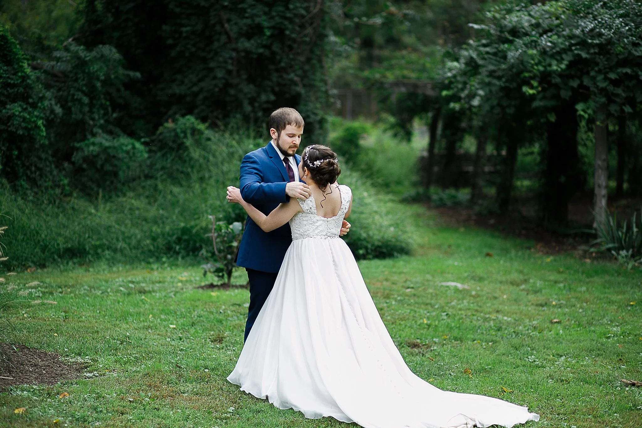 Mount Gulian Wedding Beacony New York Wedding Rustic Wedding Hudson Valley Wedding Photographer Sweet Alice Photography15.jpg