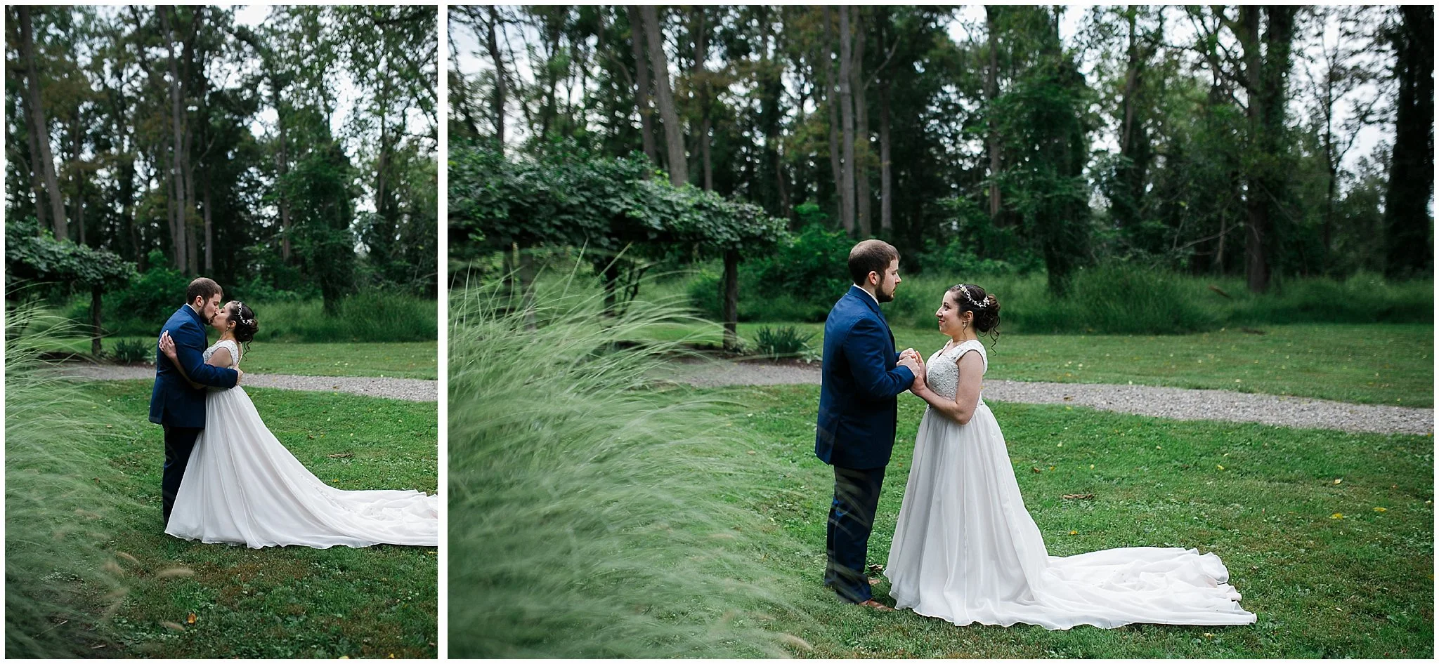 Mount Gulian Wedding Beacony New York Wedding Rustic Wedding Hudson Valley Wedding Photographer Sweet Alice Photography18.jpg