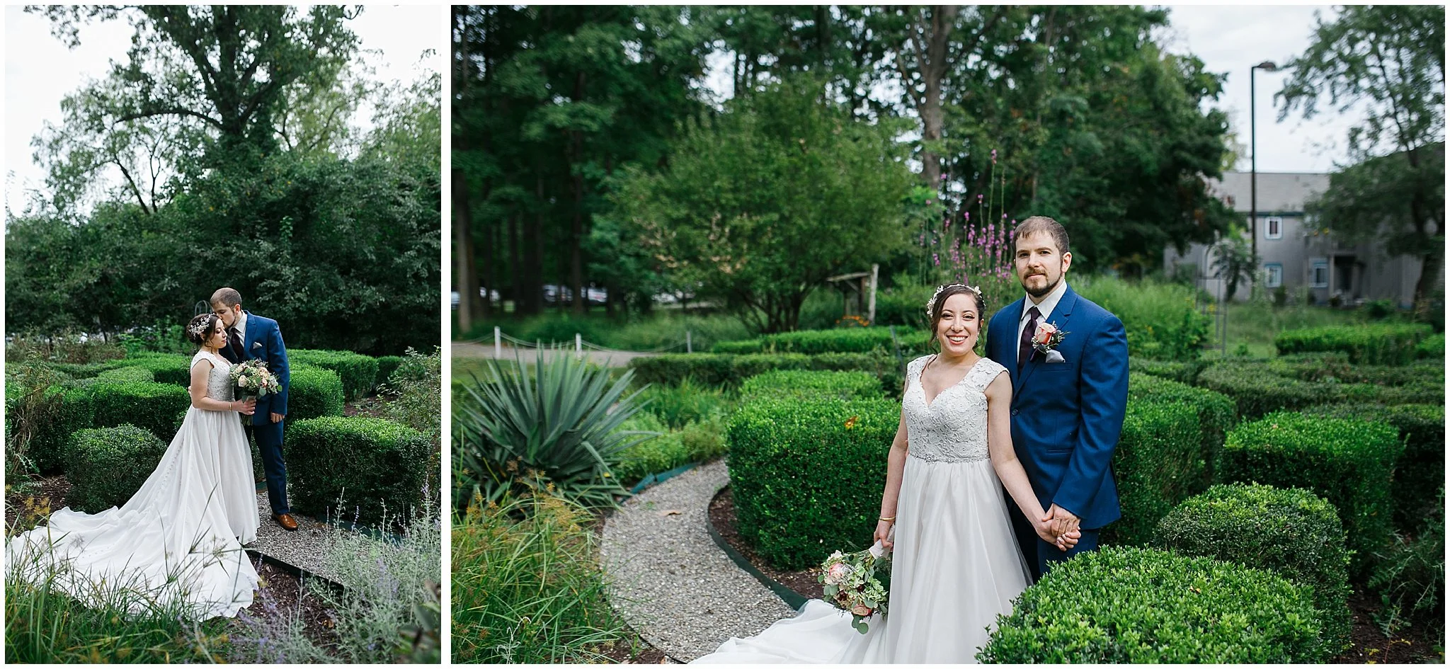 Mount Gulian Wedding Beacony New York Wedding Rustic Wedding Hudson Valley Wedding Photographer Sweet Alice Photography32.jpg