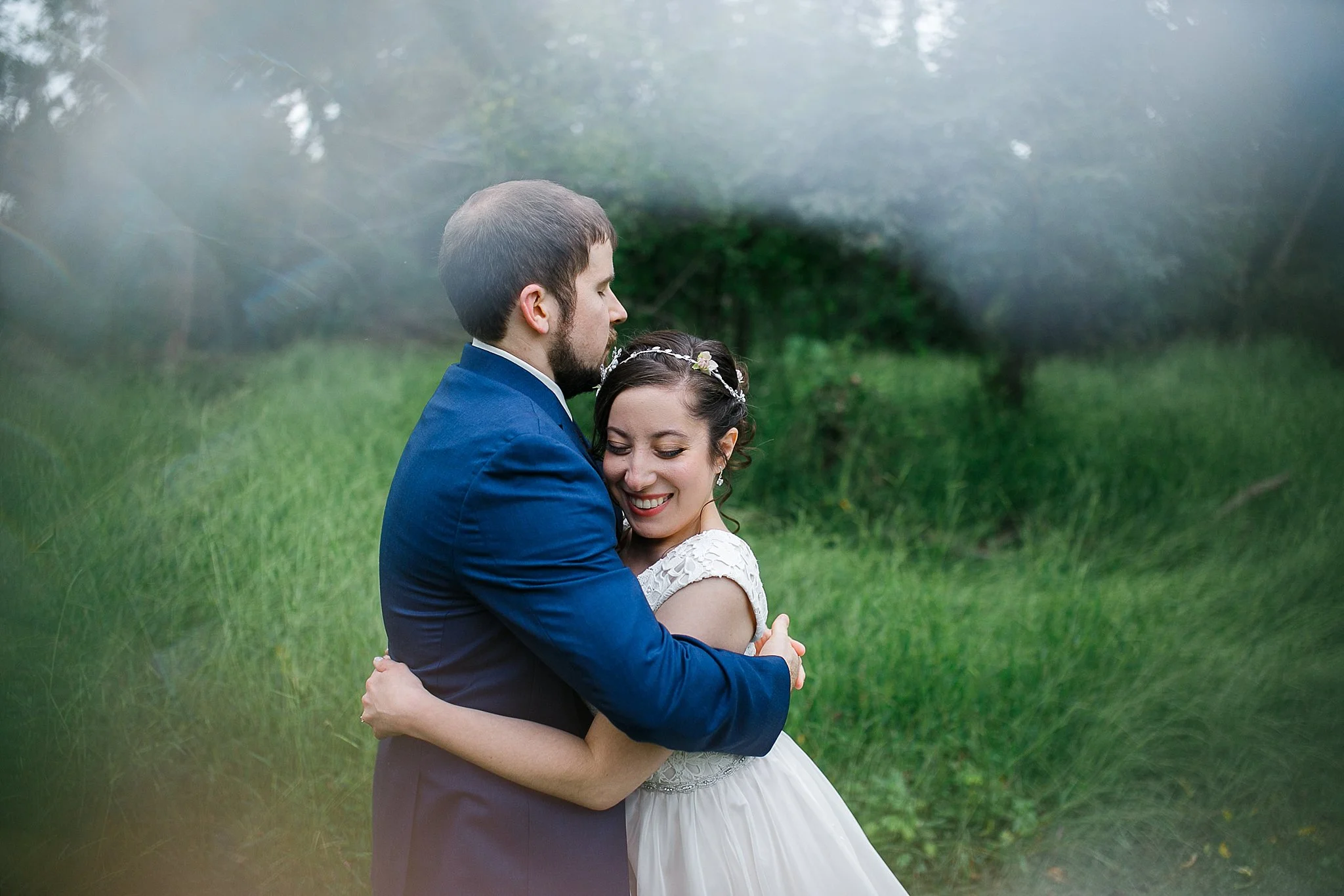 Mount Gulian Wedding Beacony New York Wedding Rustic Wedding Hudson Valley Wedding Photographer Sweet Alice Photography31.jpg