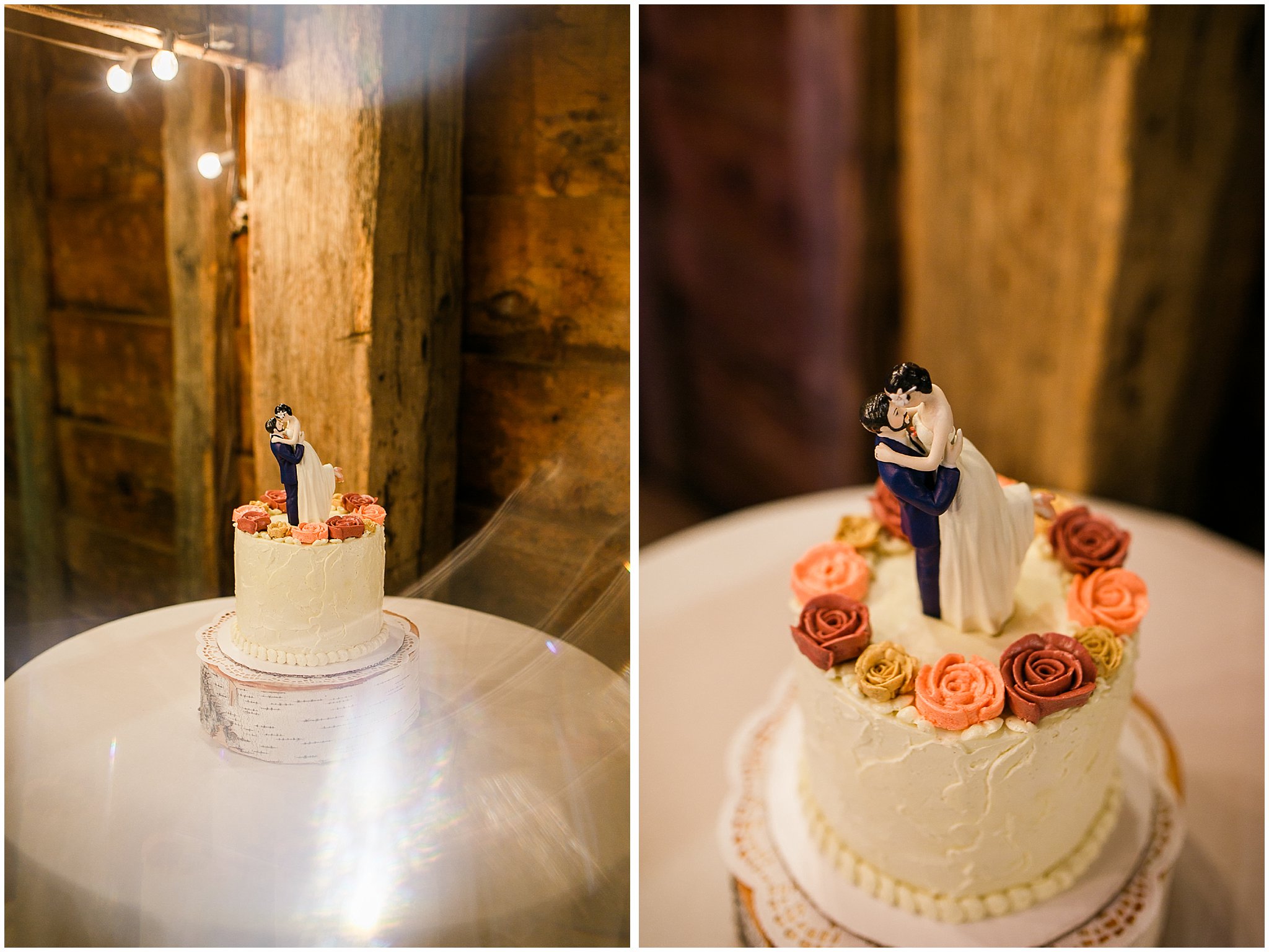 Mount Gulian Wedding Beacony New York Wedding Rustic Wedding Hudson Valley Wedding Photographer Sweet Alice Photography83.jpg