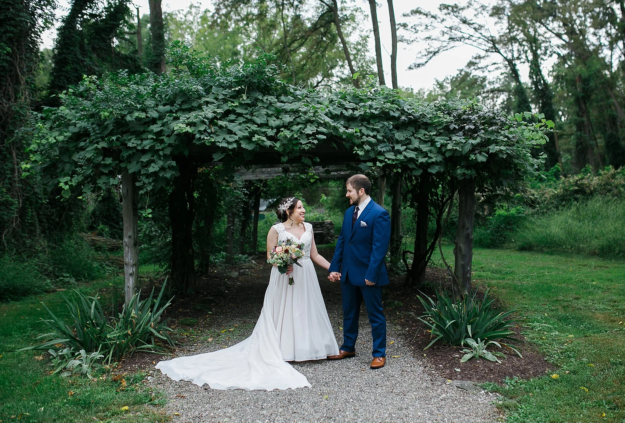 Mount Gulian Wedding Beacony New York Wedding Rustic Wedding Hudson Valley Wedding Photographer Sweet Alice Photography27.jpg