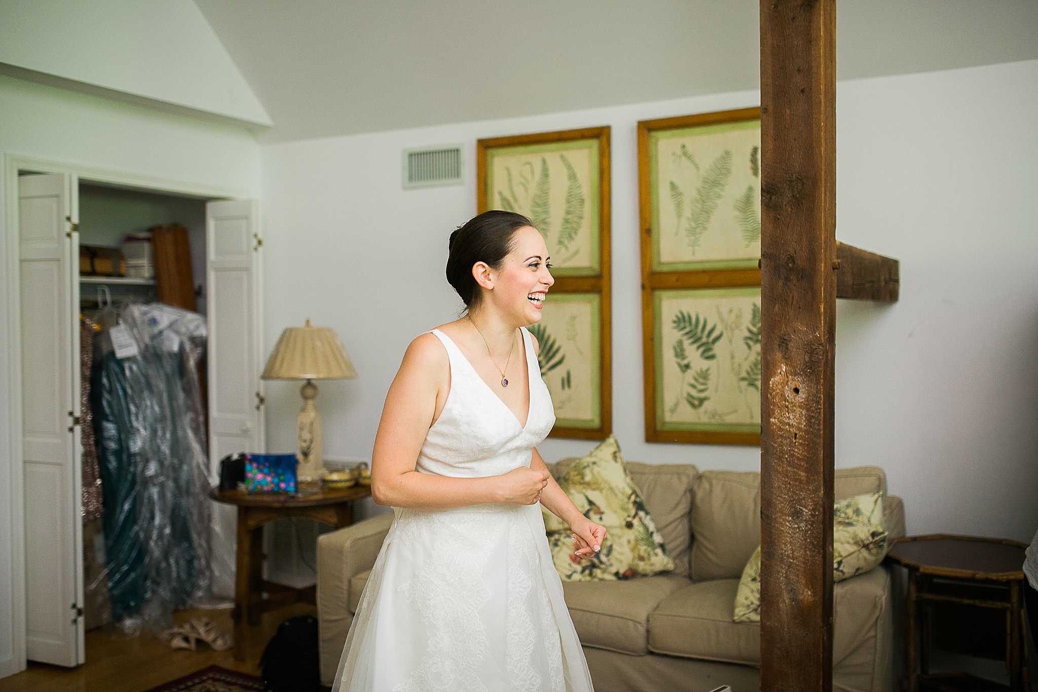 Mount Kisco Backyard Wedding Hudson Valley Photographer Sweet Alice Photography17.jpg