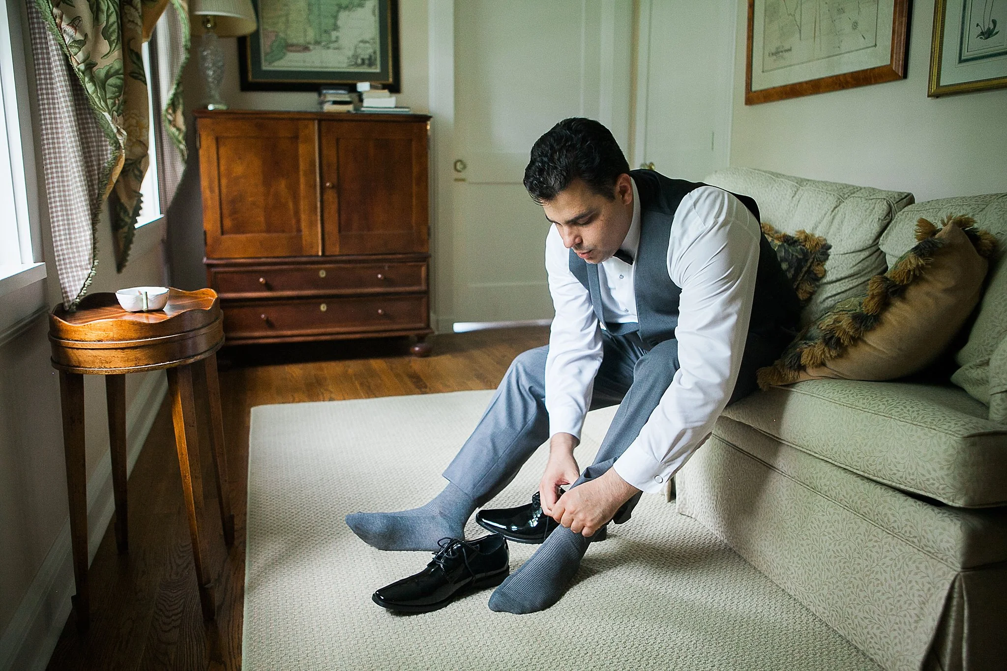 Mount Kisco Backyard Wedding Hudson Valley Photographer Sweet Alice Photography7.jpg