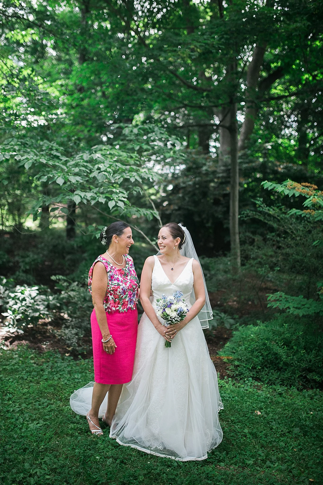 Mount Kisco Backyard Wedding Hudson Valley Photographer Sweet Alice Photography25.jpg