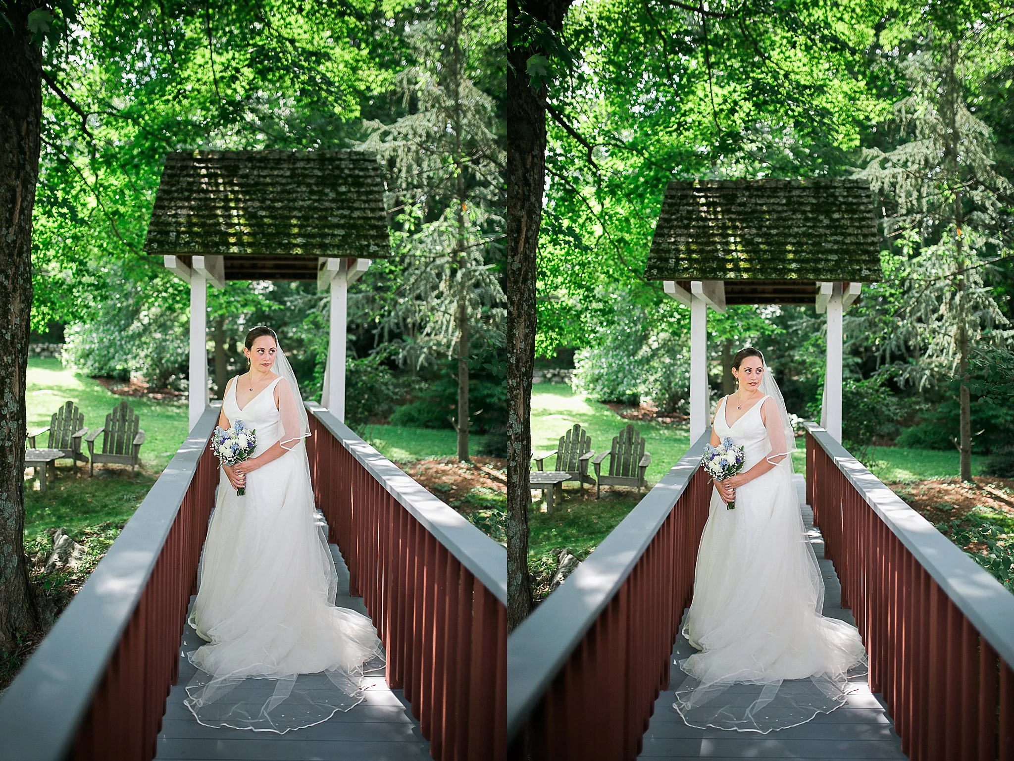 Mount Kisco Backyard Wedding Hudson Valley Photographer Sweet Alice Photography22.jpg