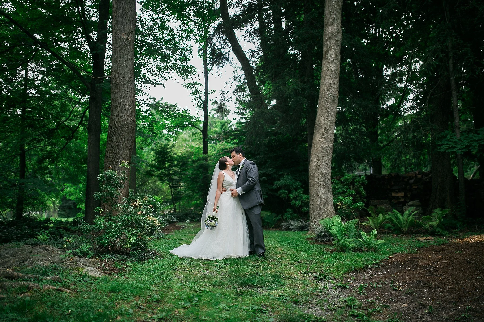 Mount Kisco Backyard Wedding Hudson Valley Photographer Sweet Alice Photography51.jpg