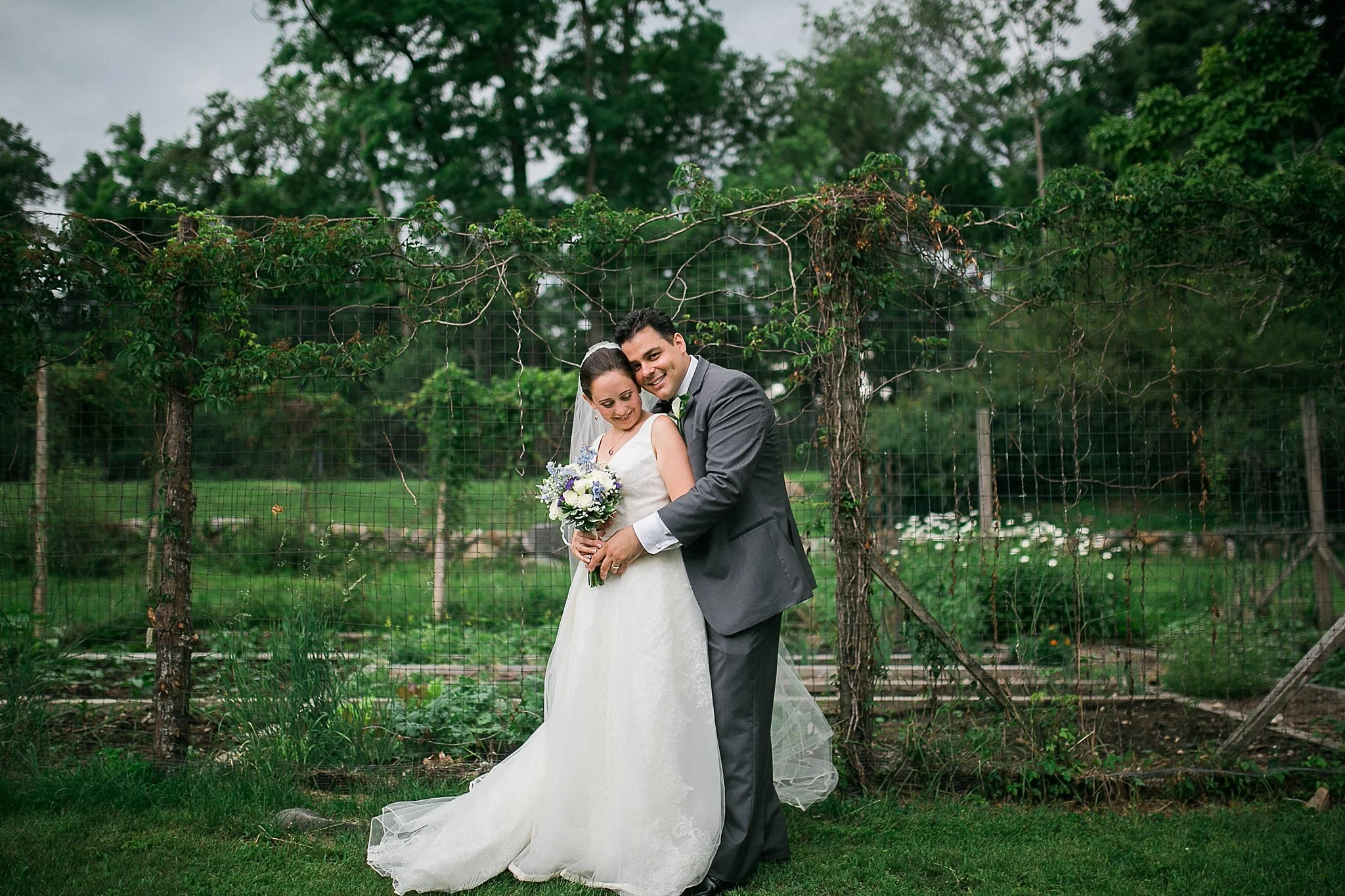 Mount Kisco Backyard Wedding Hudson Valley Photographer Sweet Alice Photography57.jpg