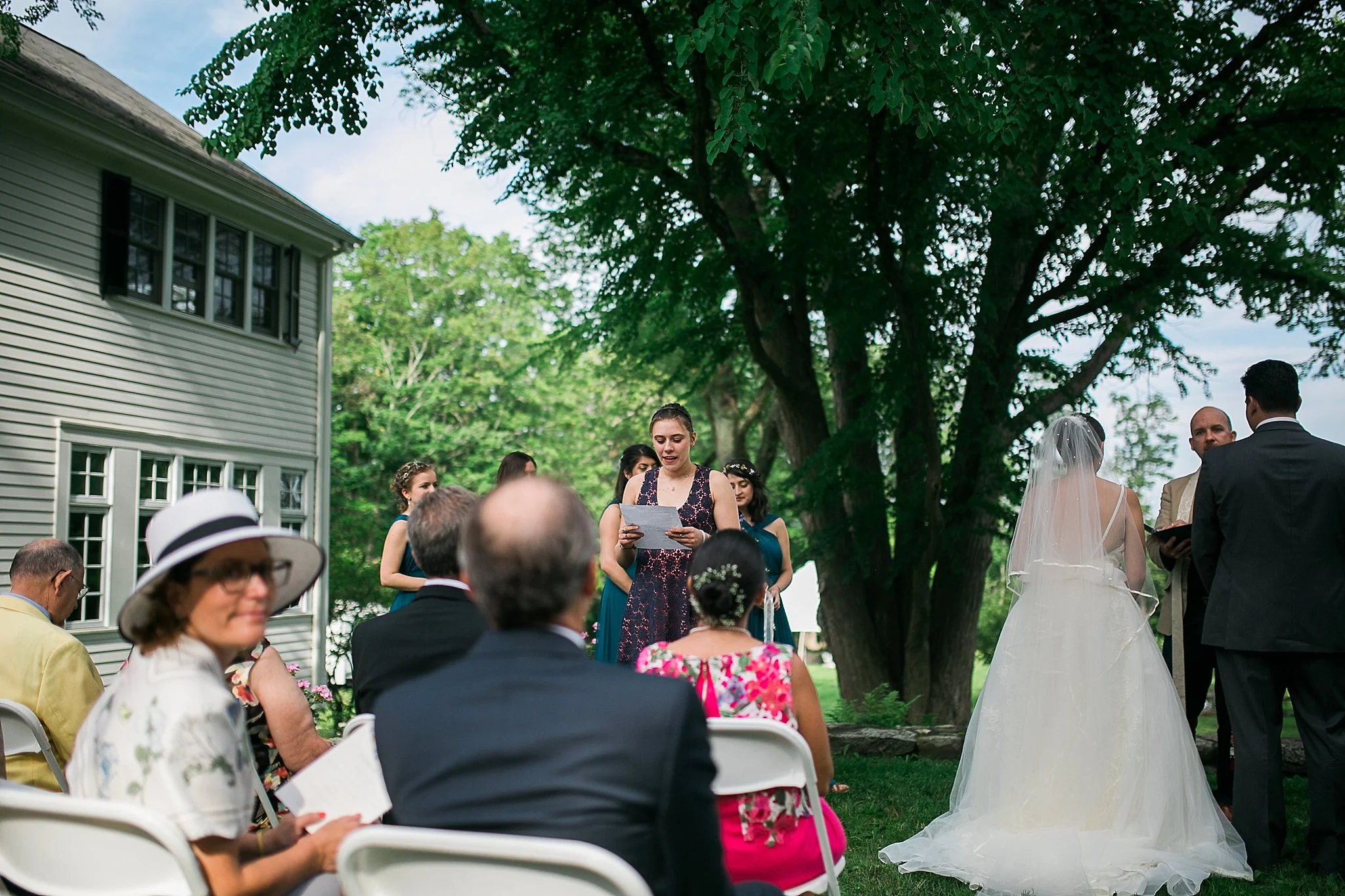 Mount Kisco Backyard Wedding Hudson Valley Photographer Sweet Alice Photography34.jpg