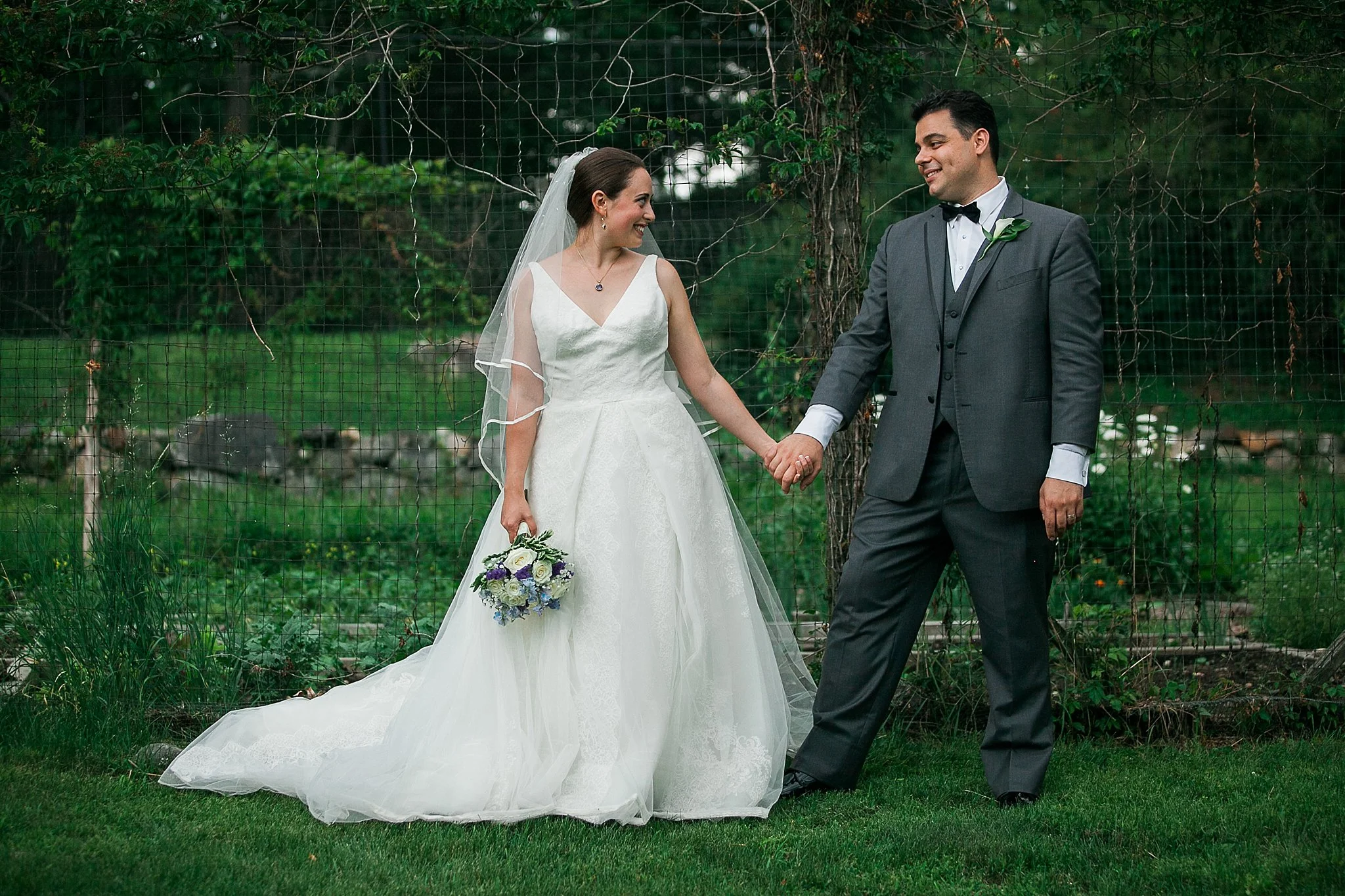 Mount Kisco Backyard Wedding Hudson Valley Photographer Sweet Alice Photography58.jpg