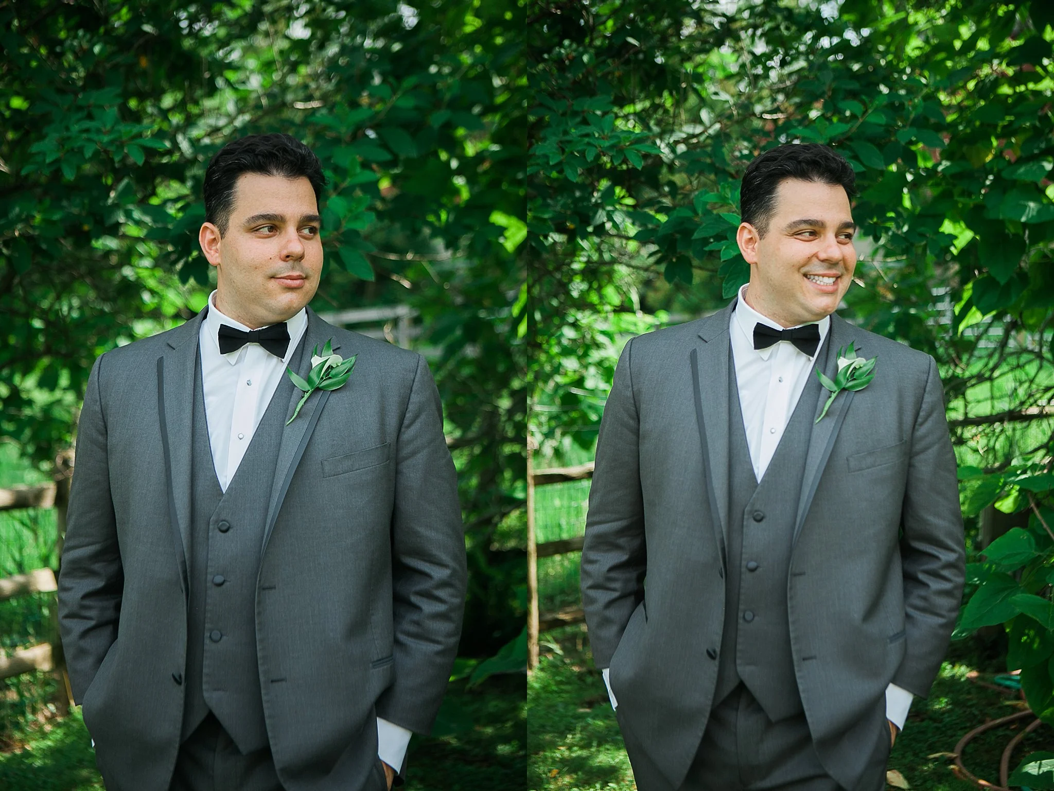 Mount Kisco Backyard Wedding Hudson Valley Photographer Sweet Alice Photography81.jpg