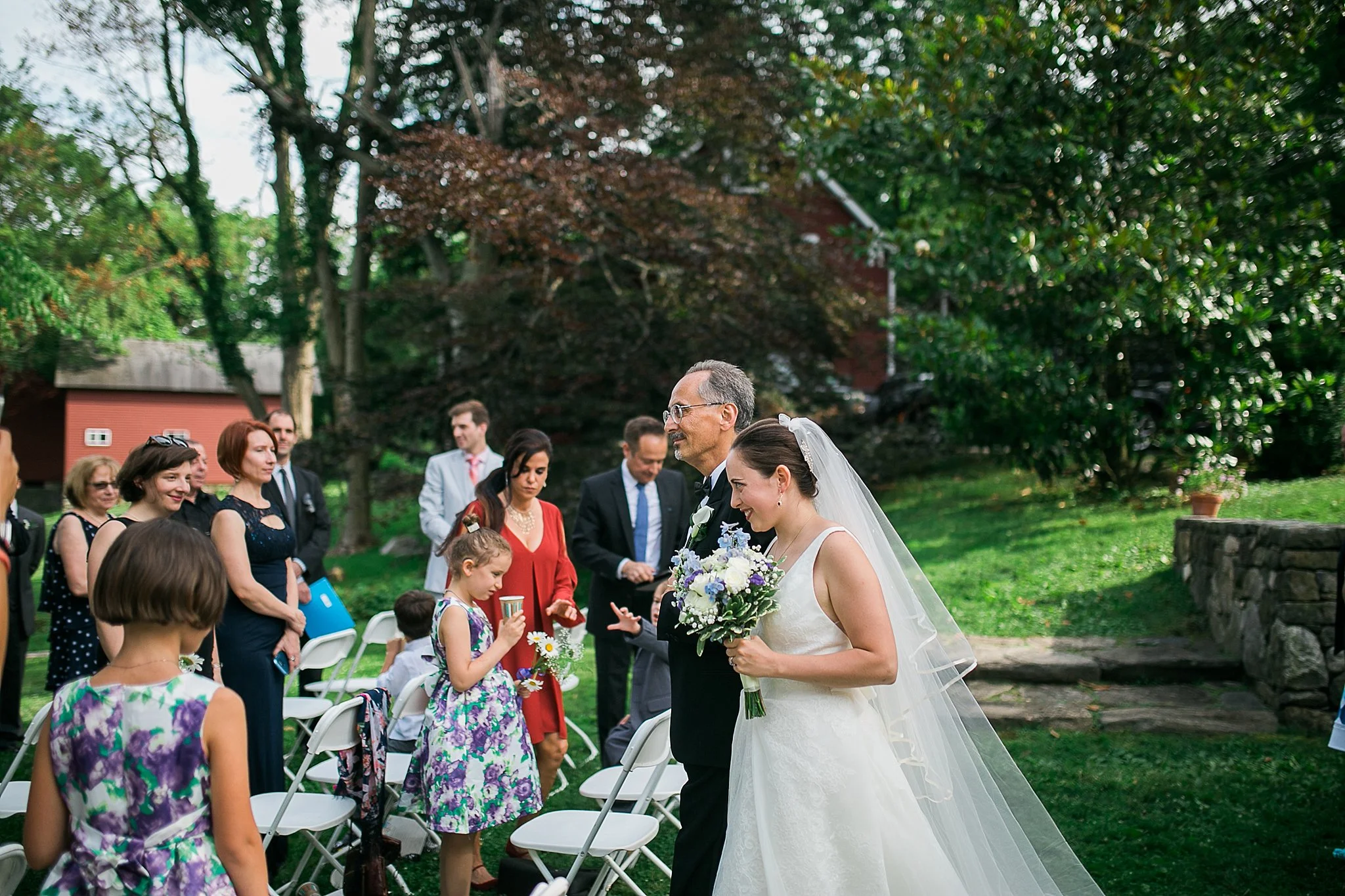 Mount Kisco Backyard Wedding Hudson Valley Photographer Sweet Alice Photography29.jpg