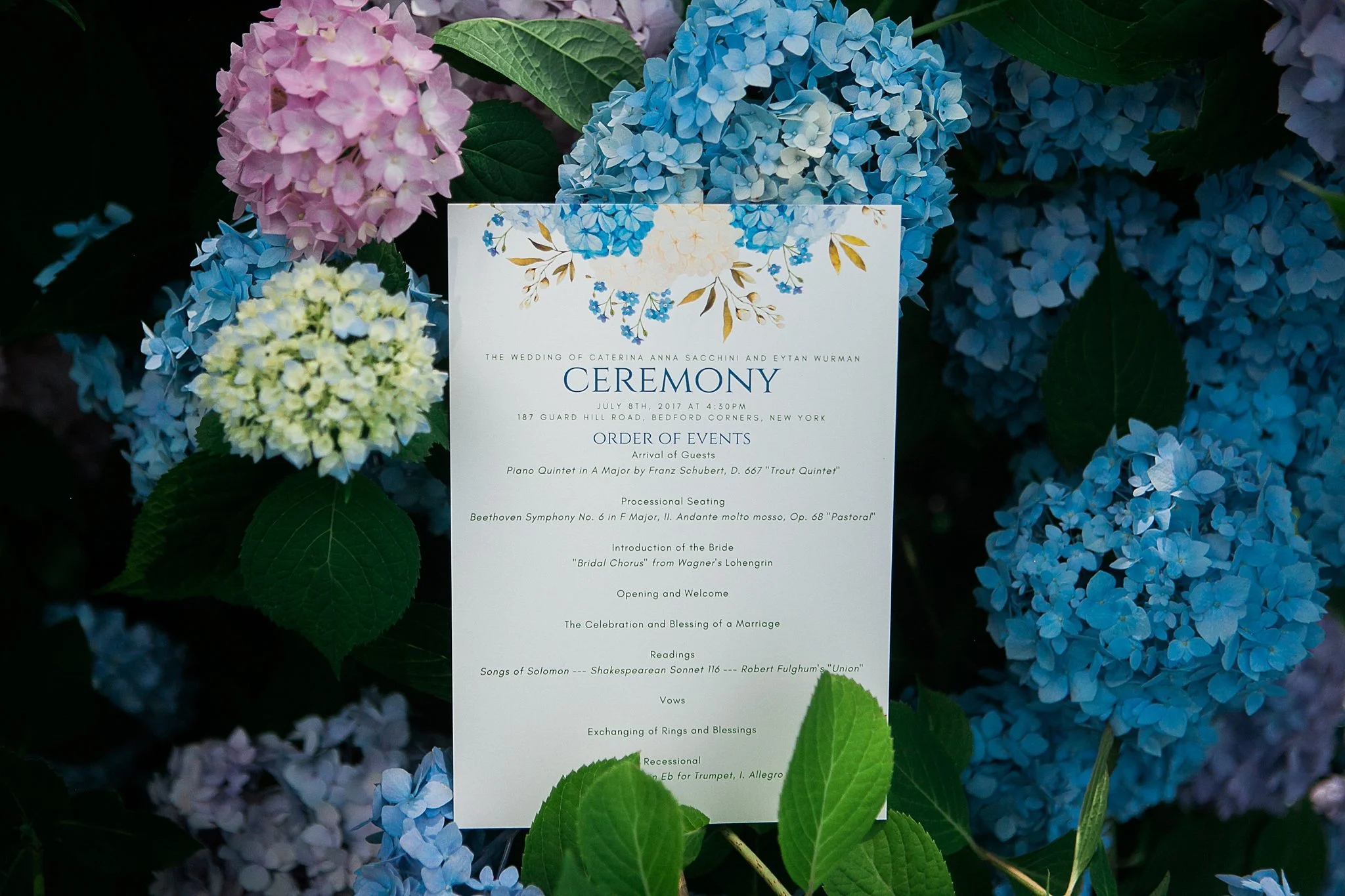 Mount Kisco Backyard Wedding Hudson Valley Photographer Sweet Alice Photography19.jpg