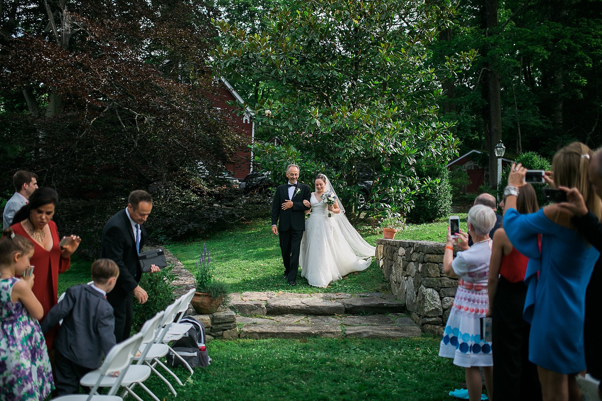 Mount Kisco Backyard Wedding Hudson Valley Photographer Sweet Alice Photography27.jpg