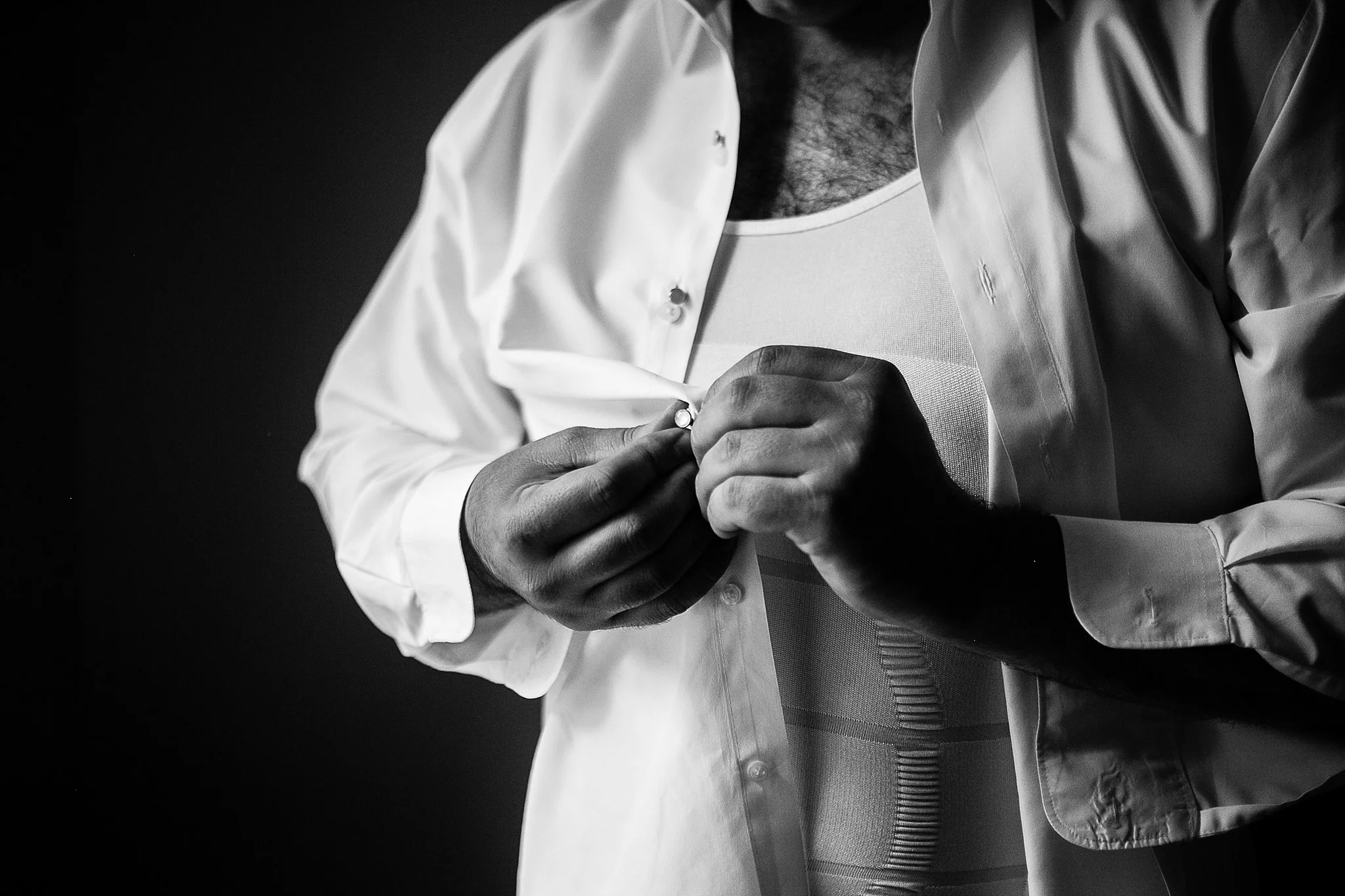 Mount Kisco Backyard Wedding Hudson Valley Photographer Sweet Alice Photography3.jpg